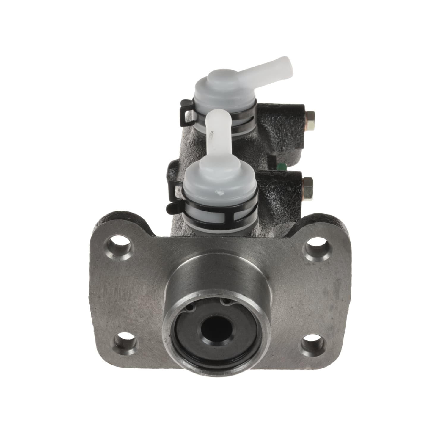 ADC45122_1.jpg