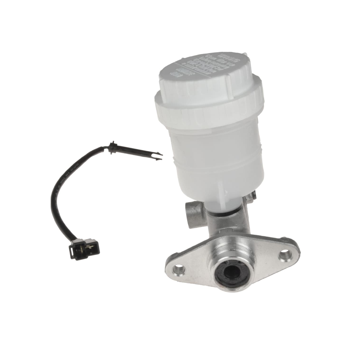 ADC45102_1.jpg