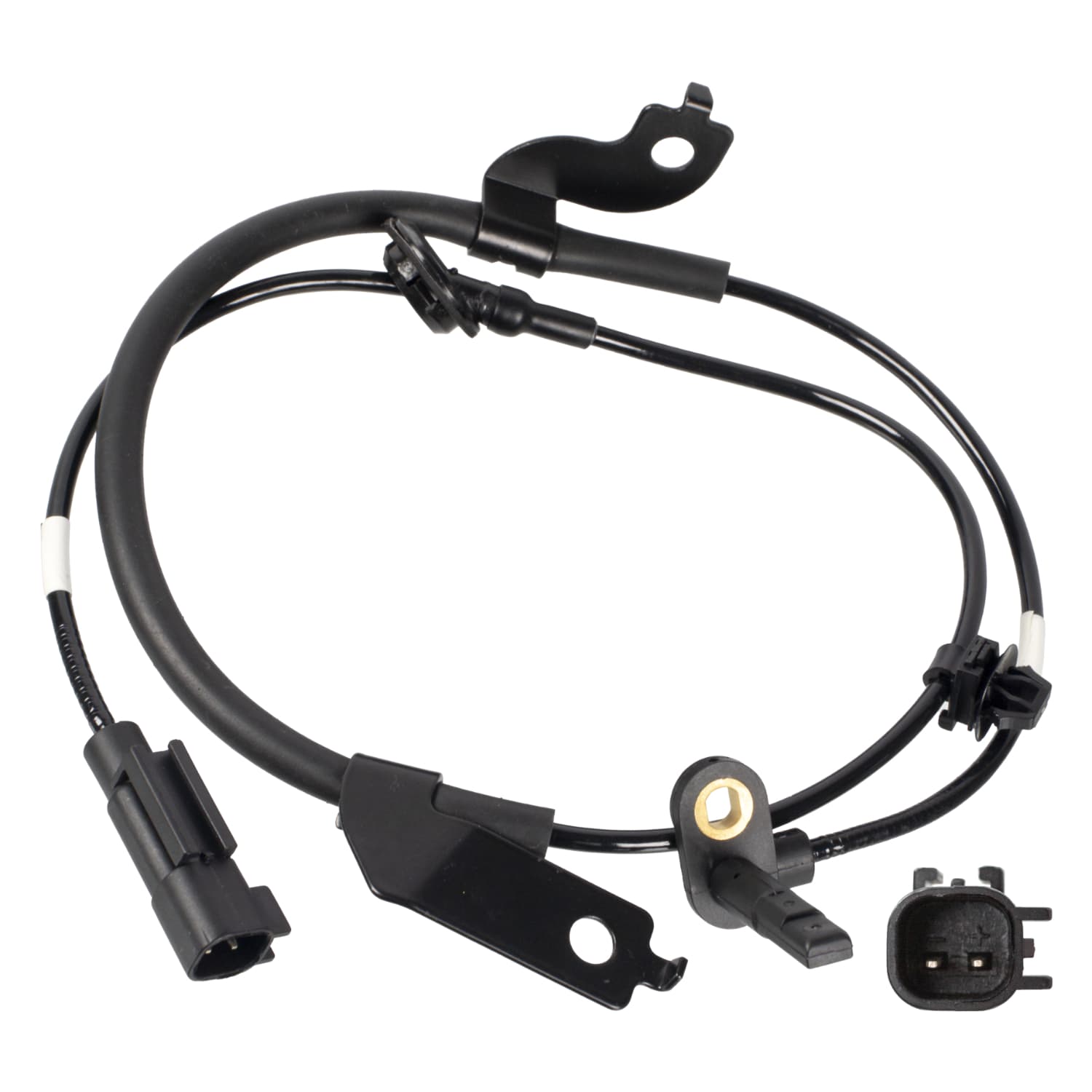 ABS-sensor