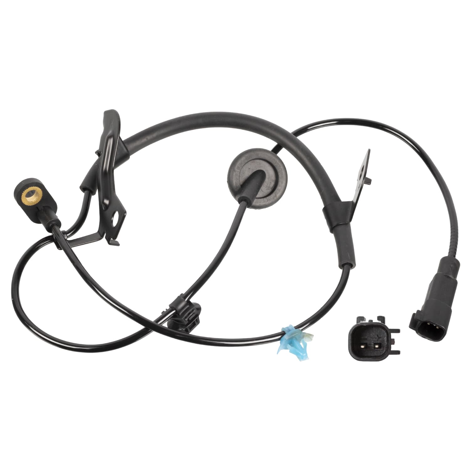 ABS-sensor