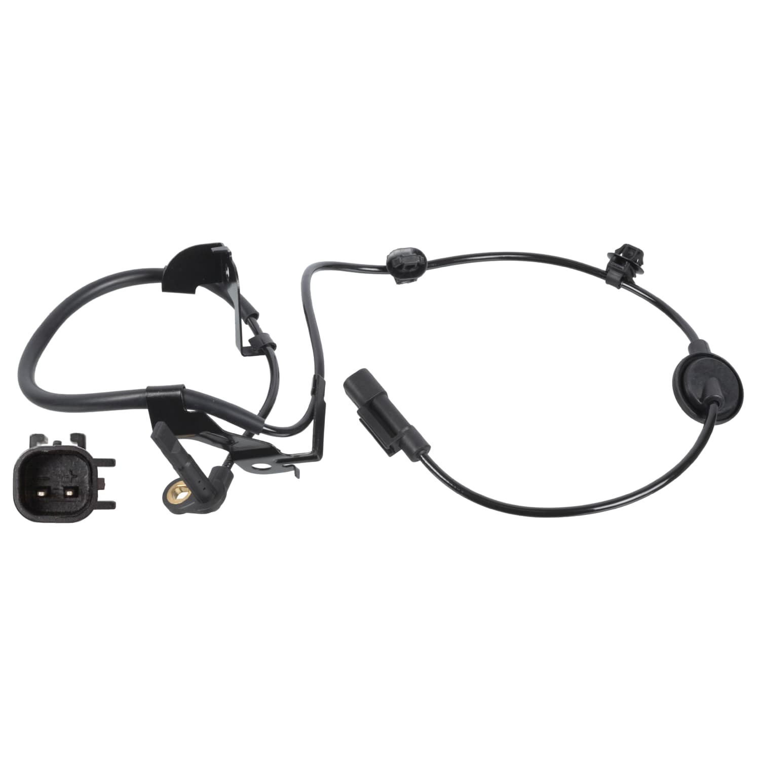 ABS-sensor