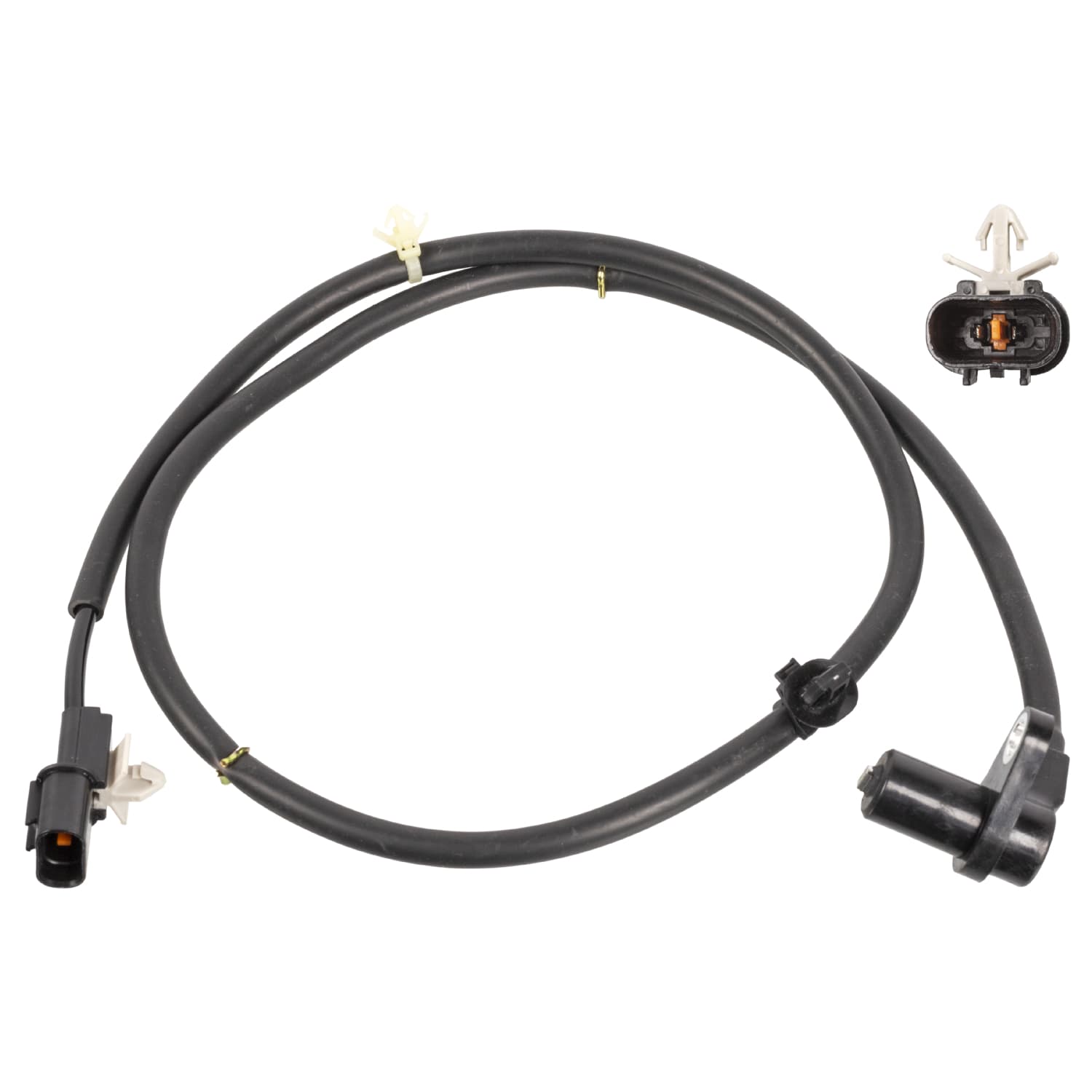 ABS-Sensor