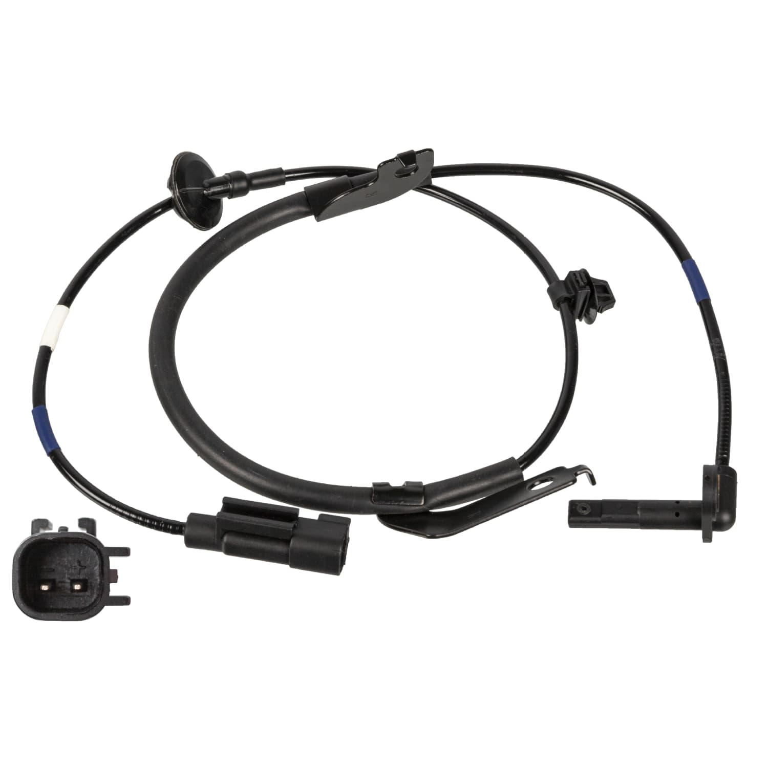 ABS-sensor
