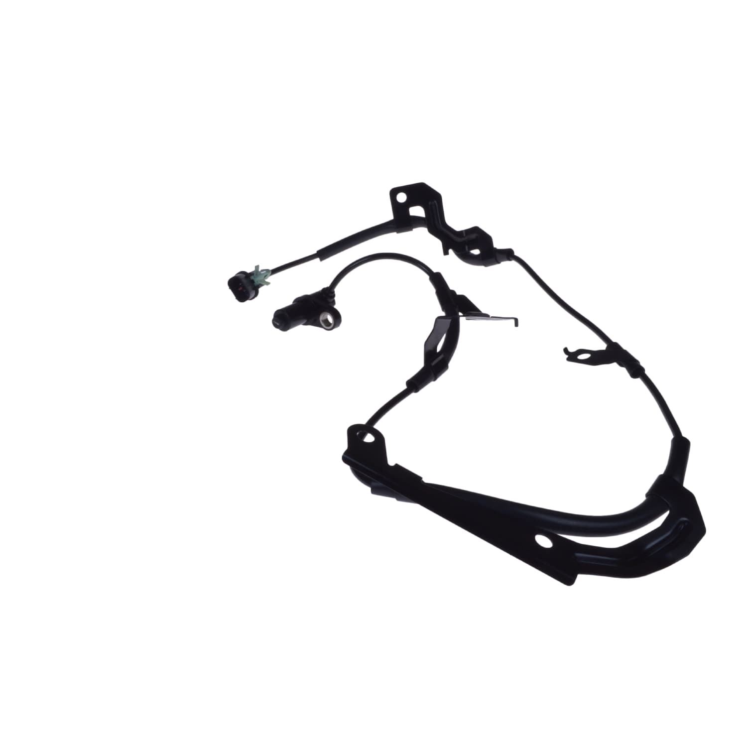 ABS-sensor