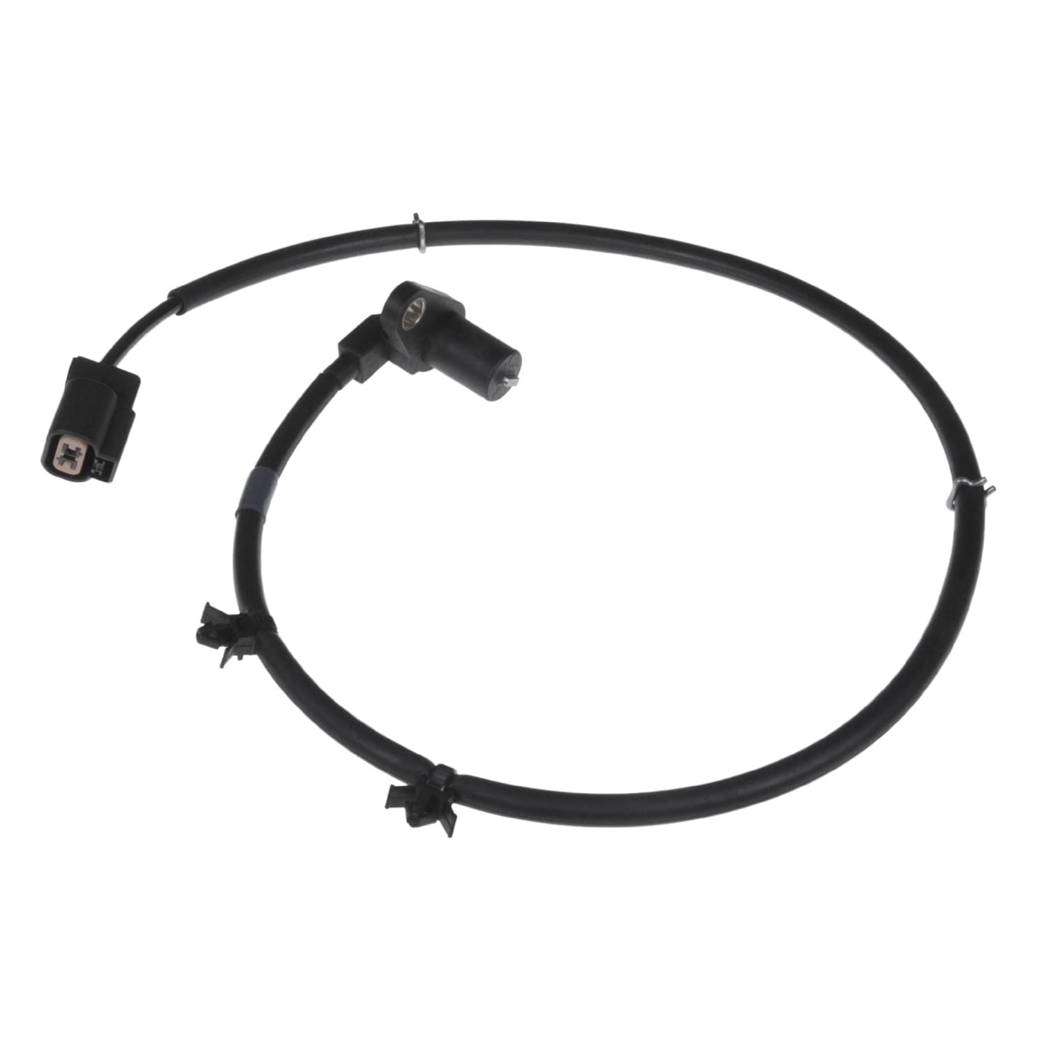 ABS-sensor