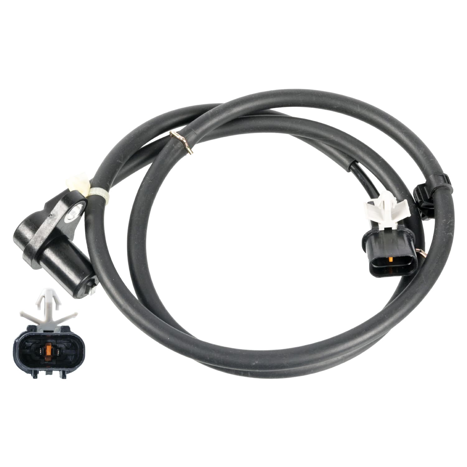 ABS-Sensor