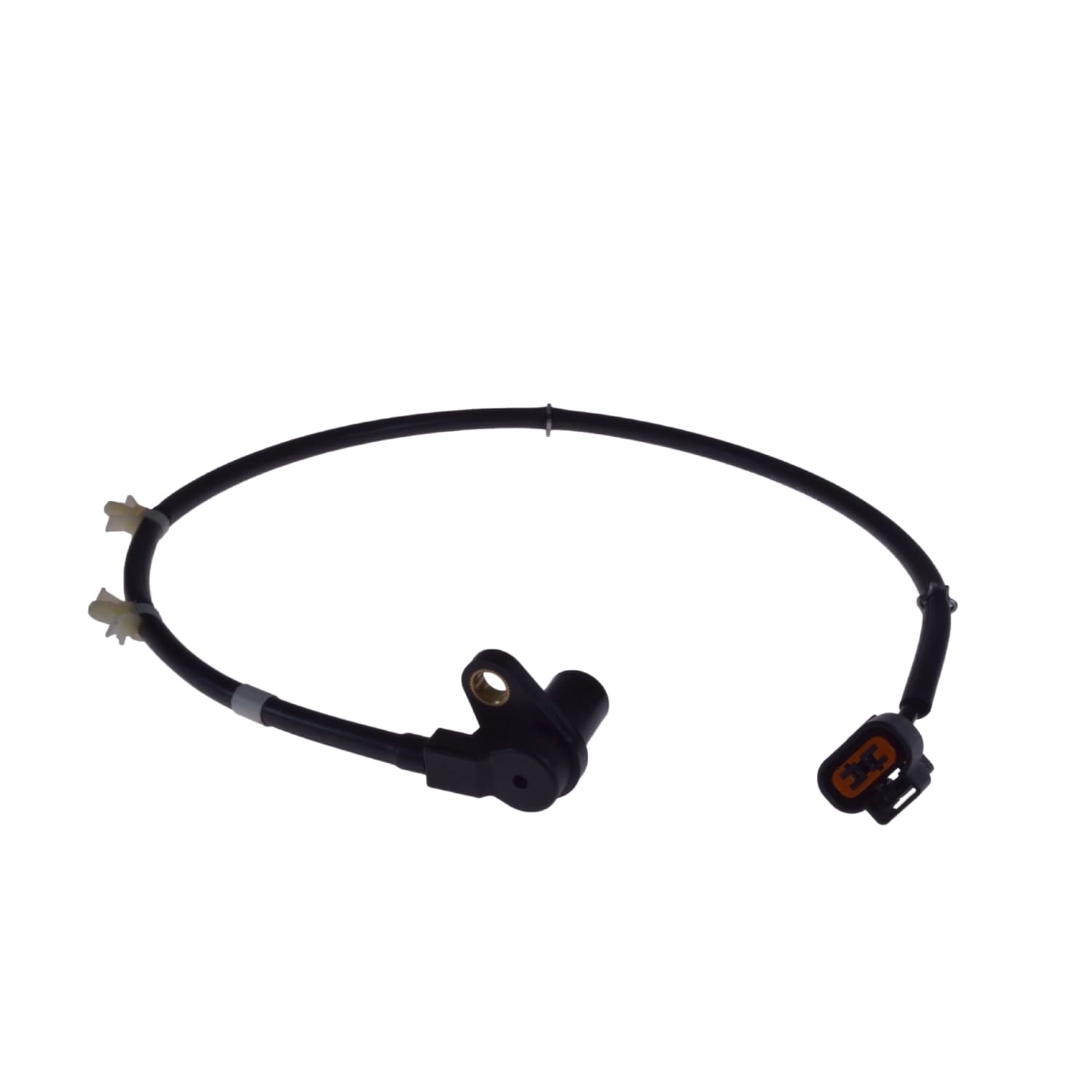 ABS-sensor