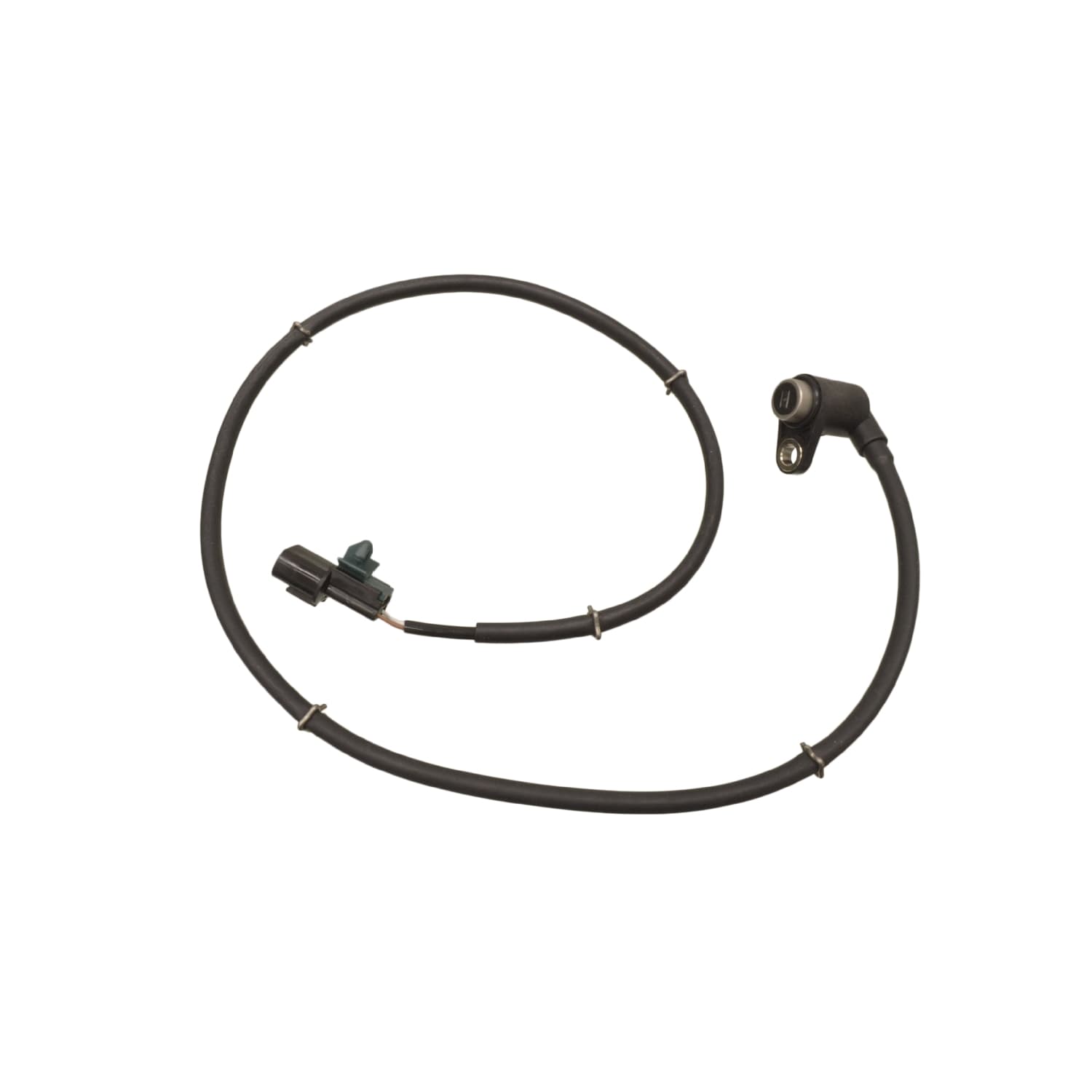 ABS-sensor