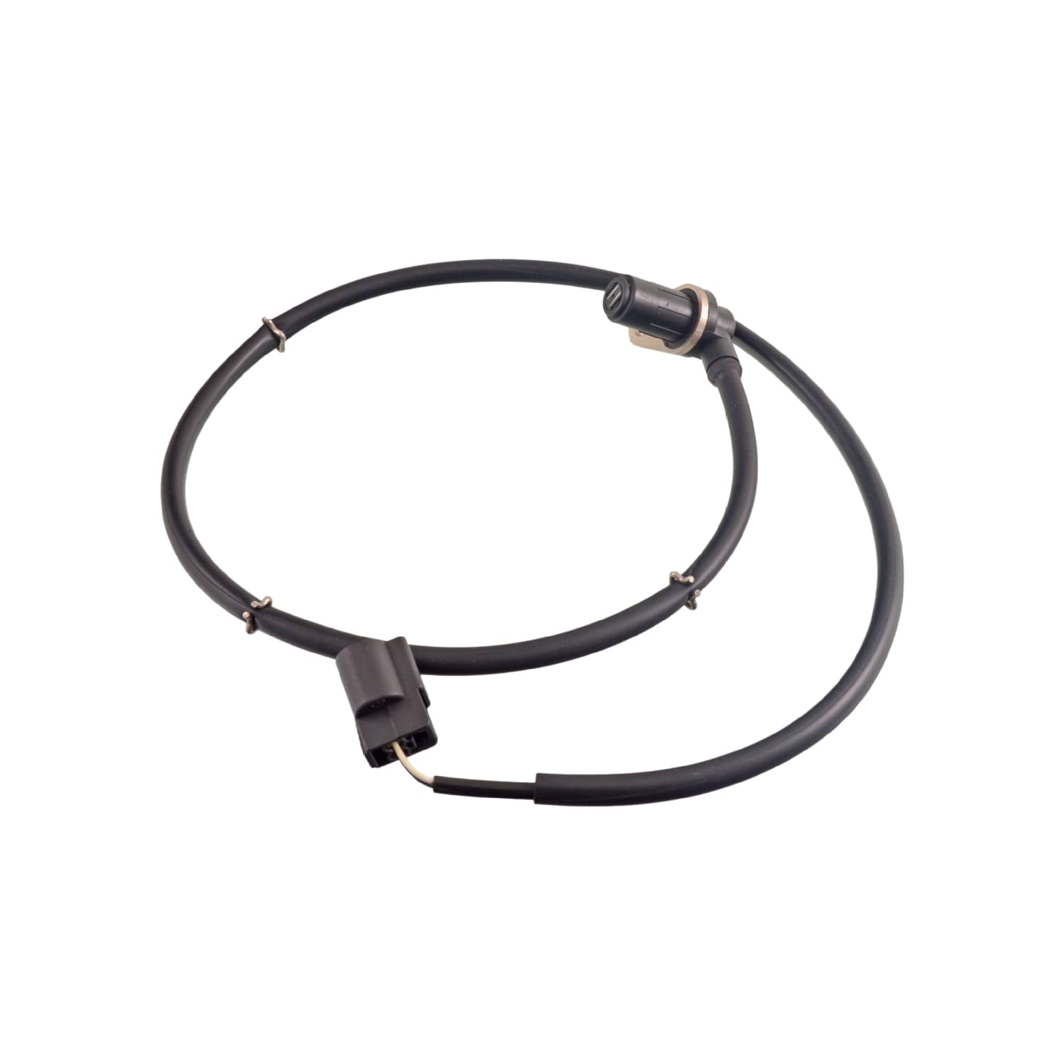 ABS-sensor