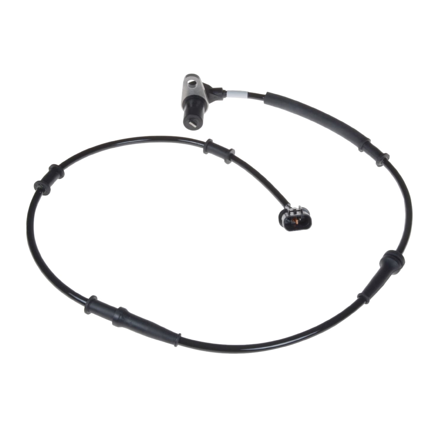 ABS-sensor