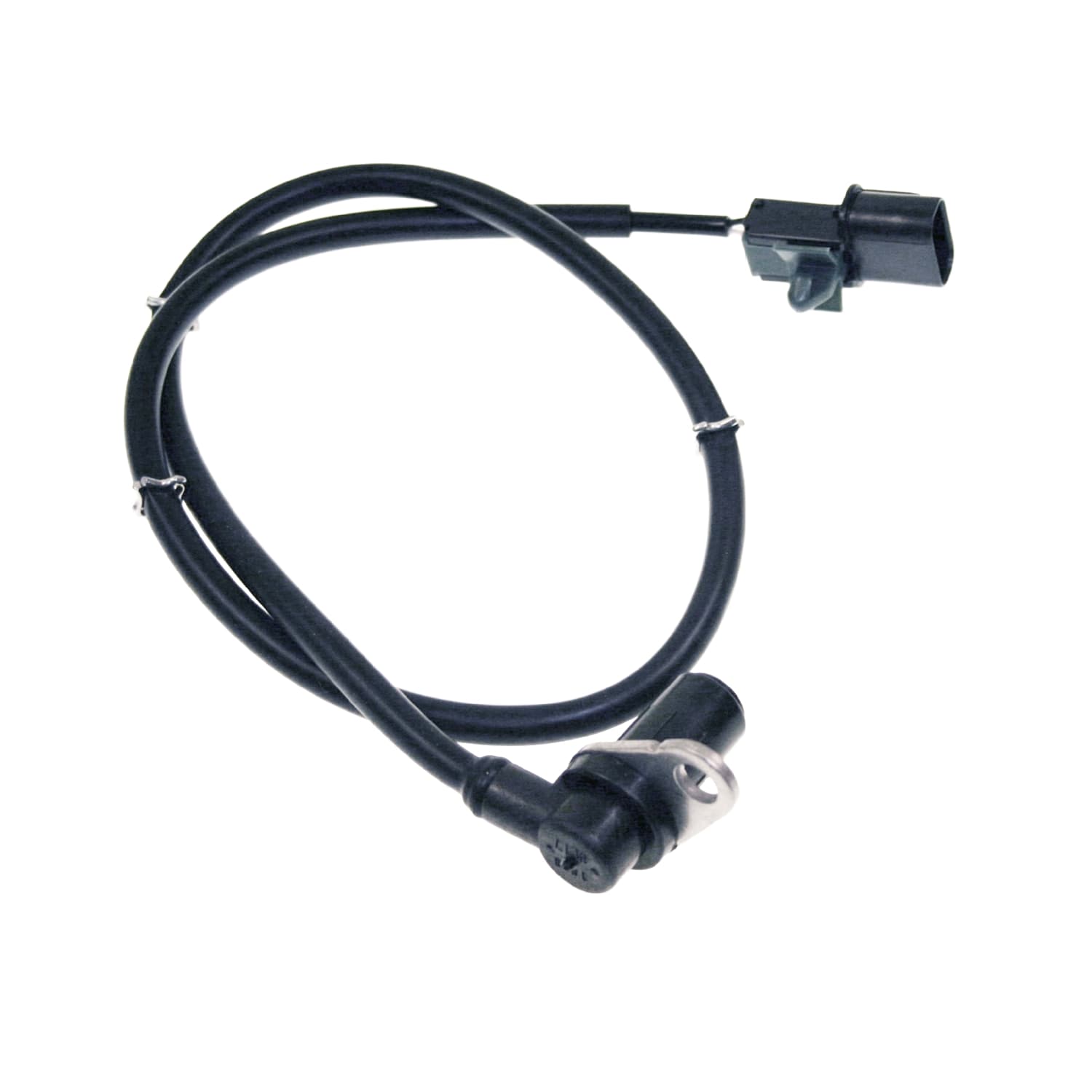 ABS-sensor