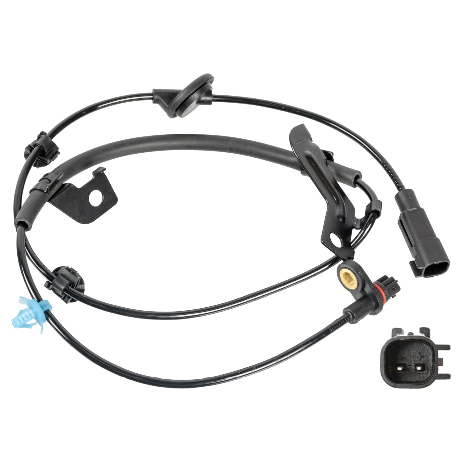 ABS-Sensor