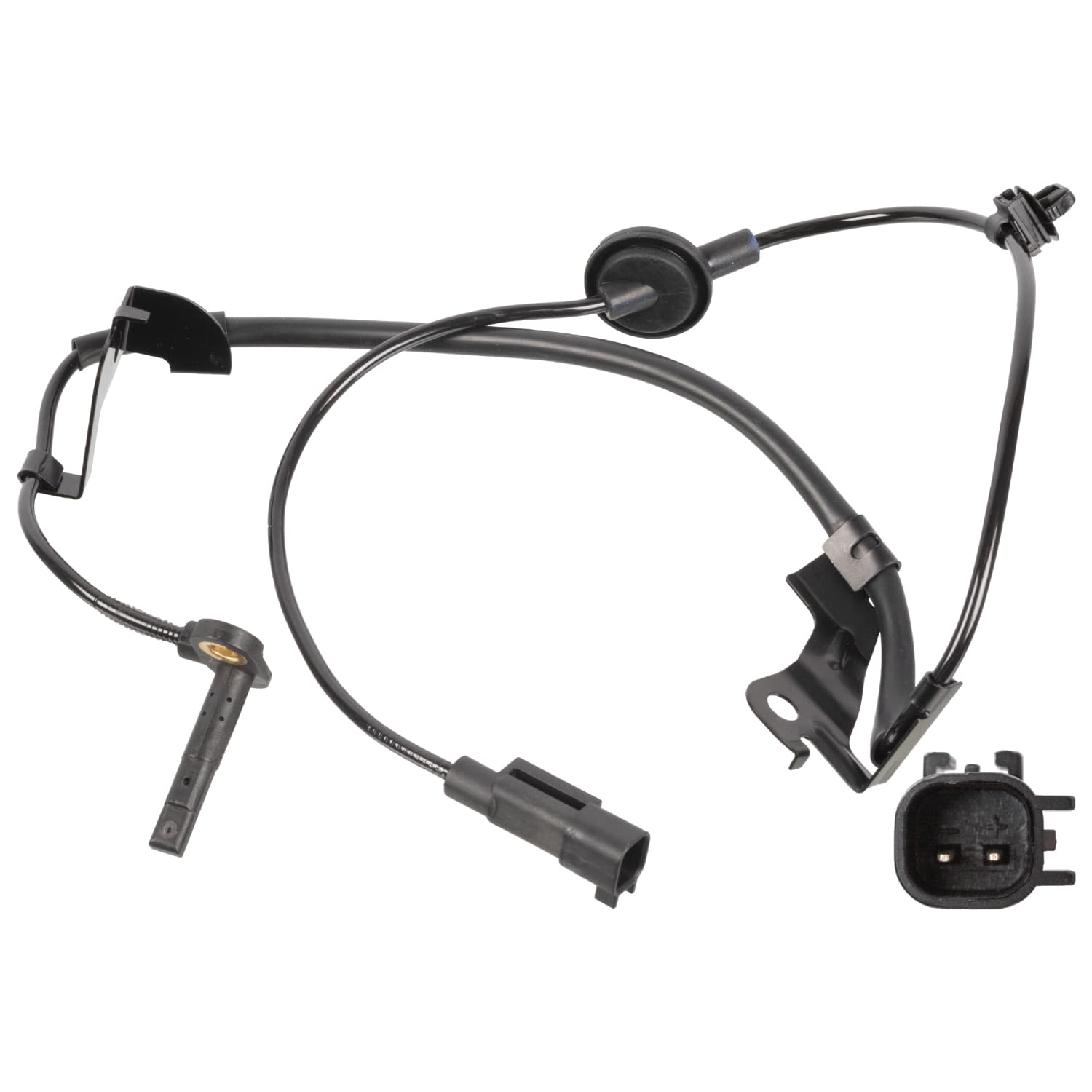 ABS-Sensor