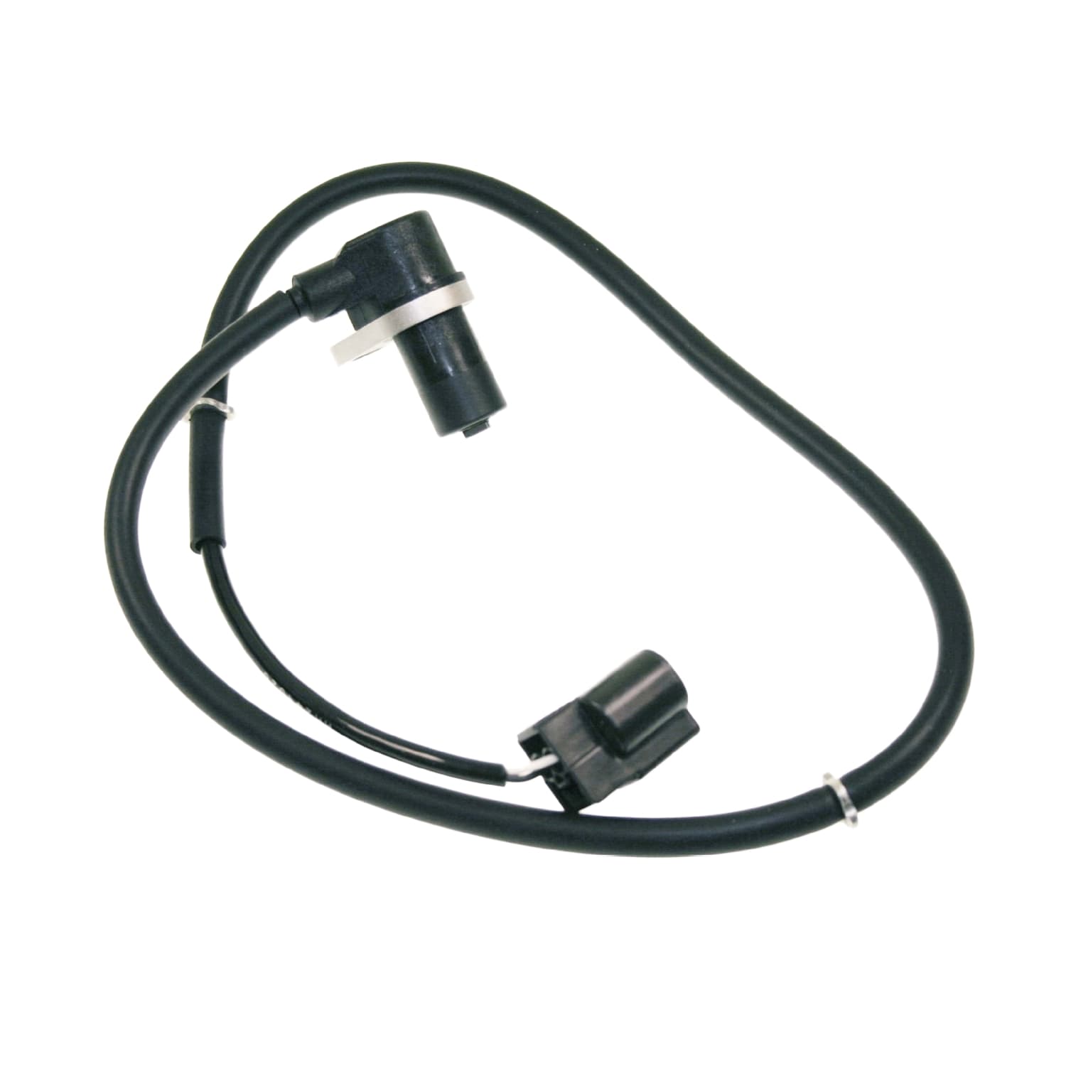 ABS-sensor