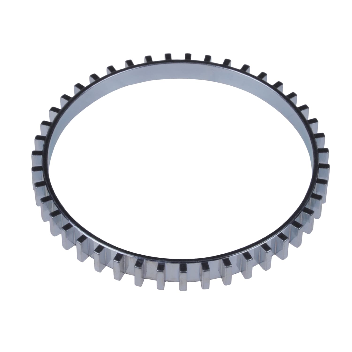 ABS-ring