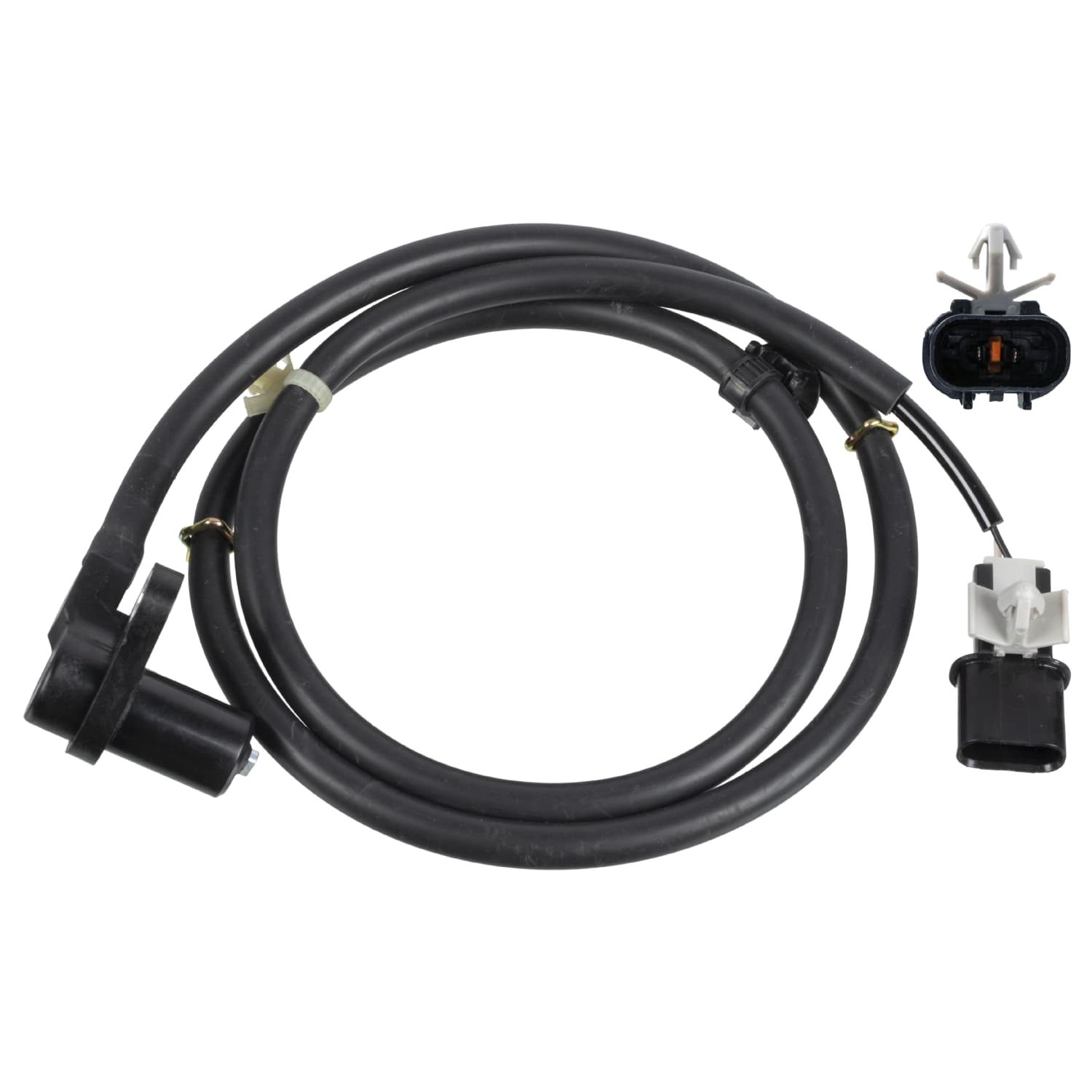 ABS-Sensor