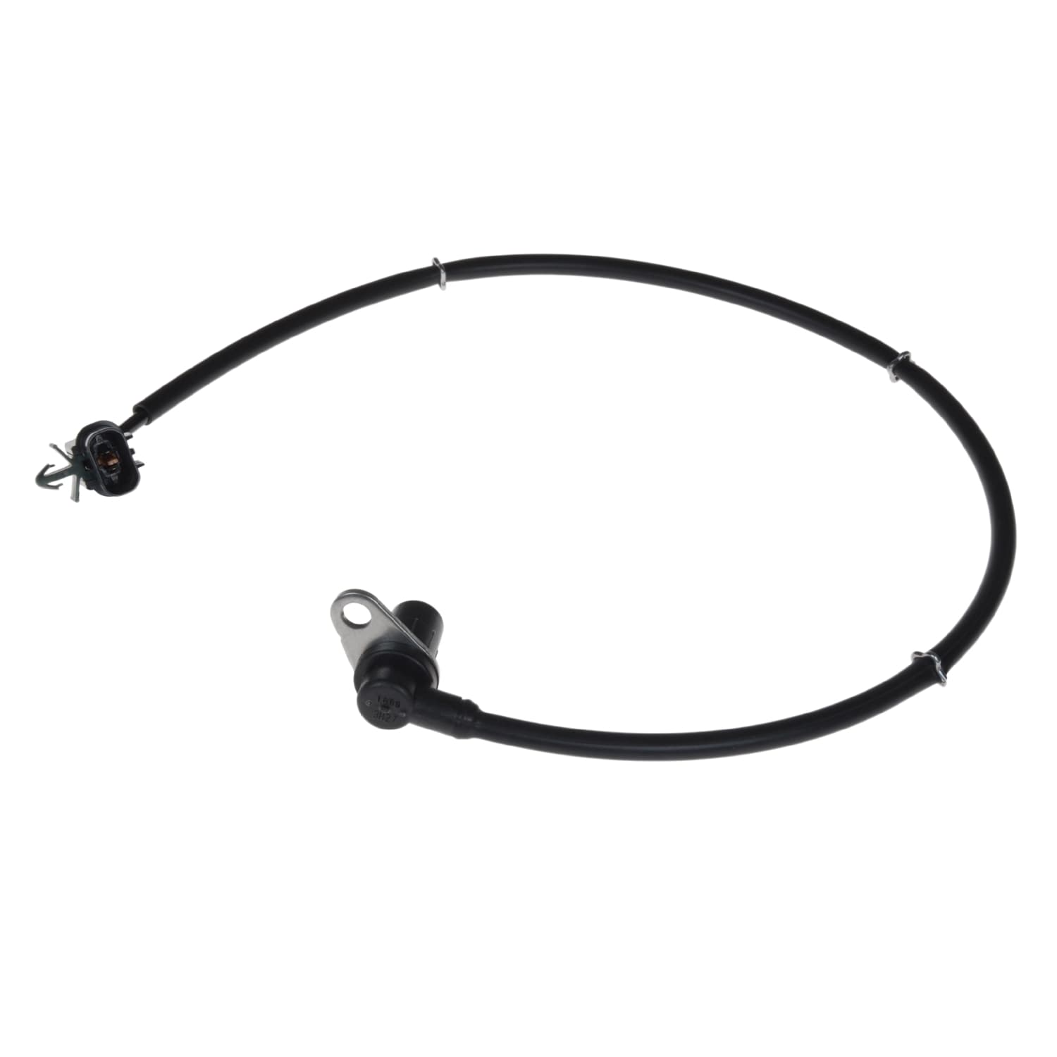 ABS-sensor