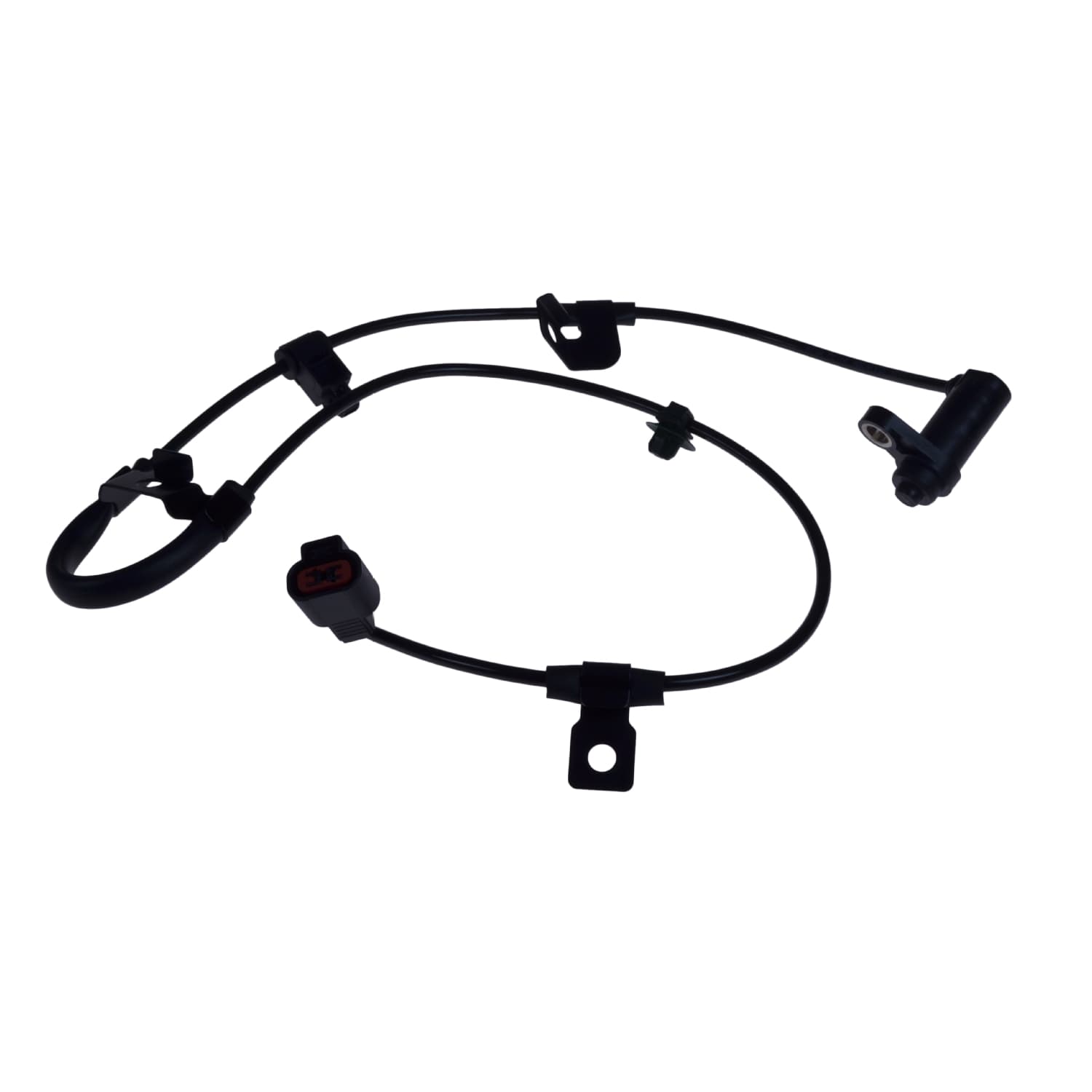 ABS-sensor