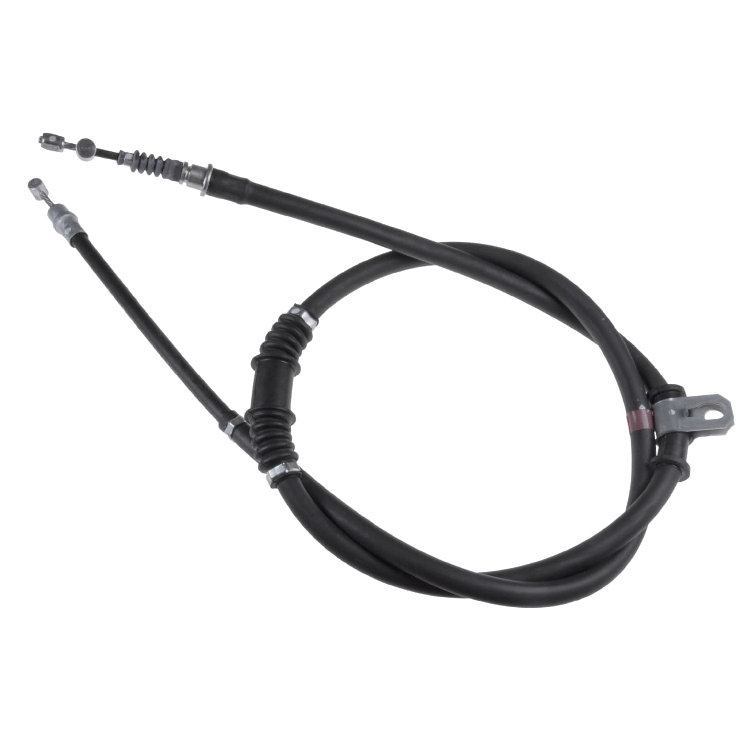 ADC44696_1.jpg