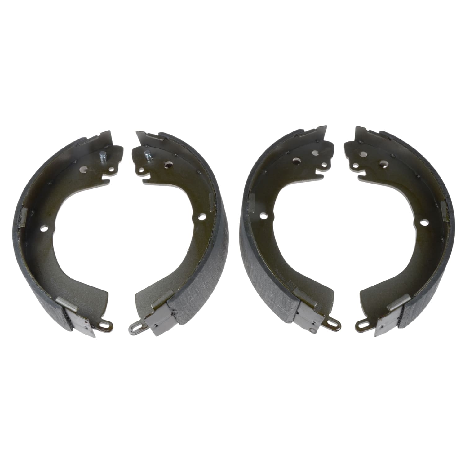 ADC44130_1.jpg
