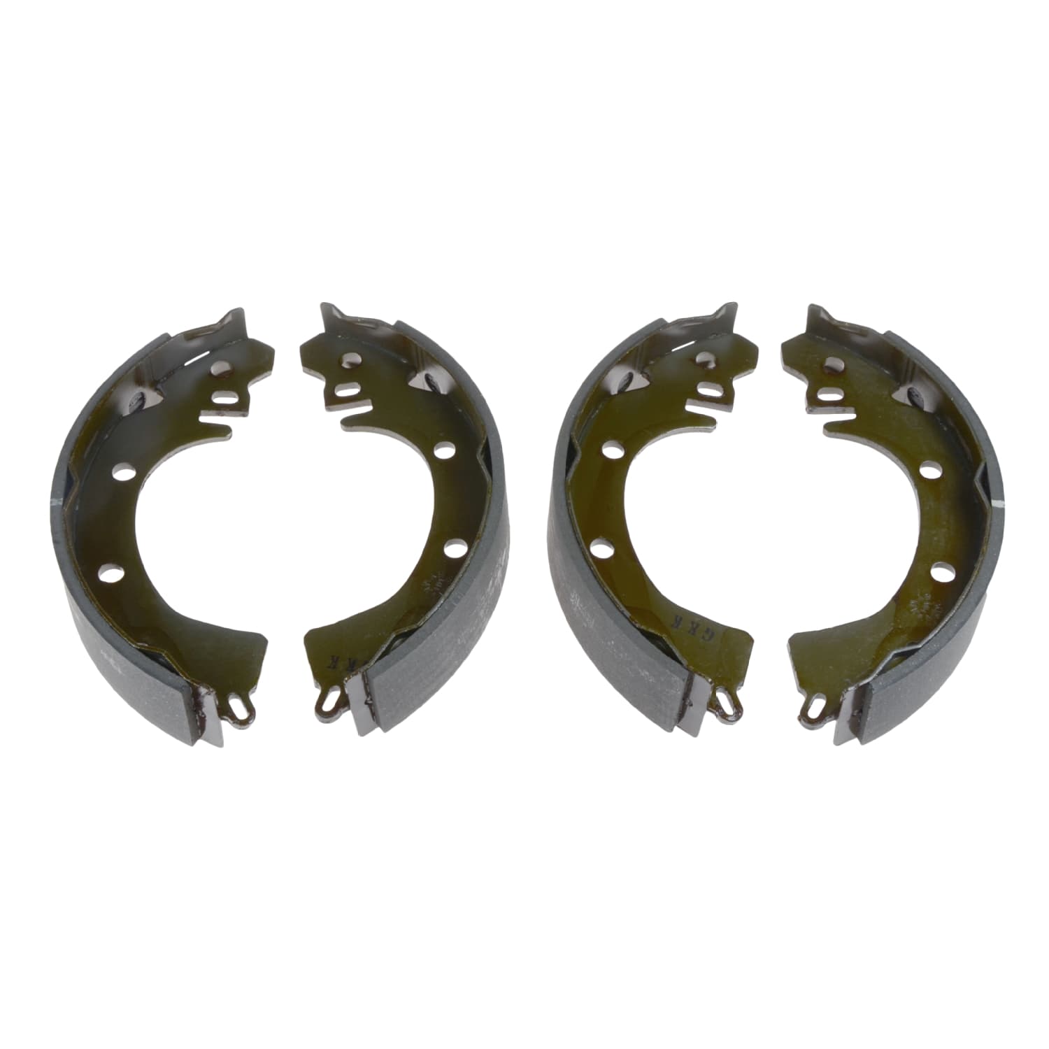 ADC44107_1.jpg