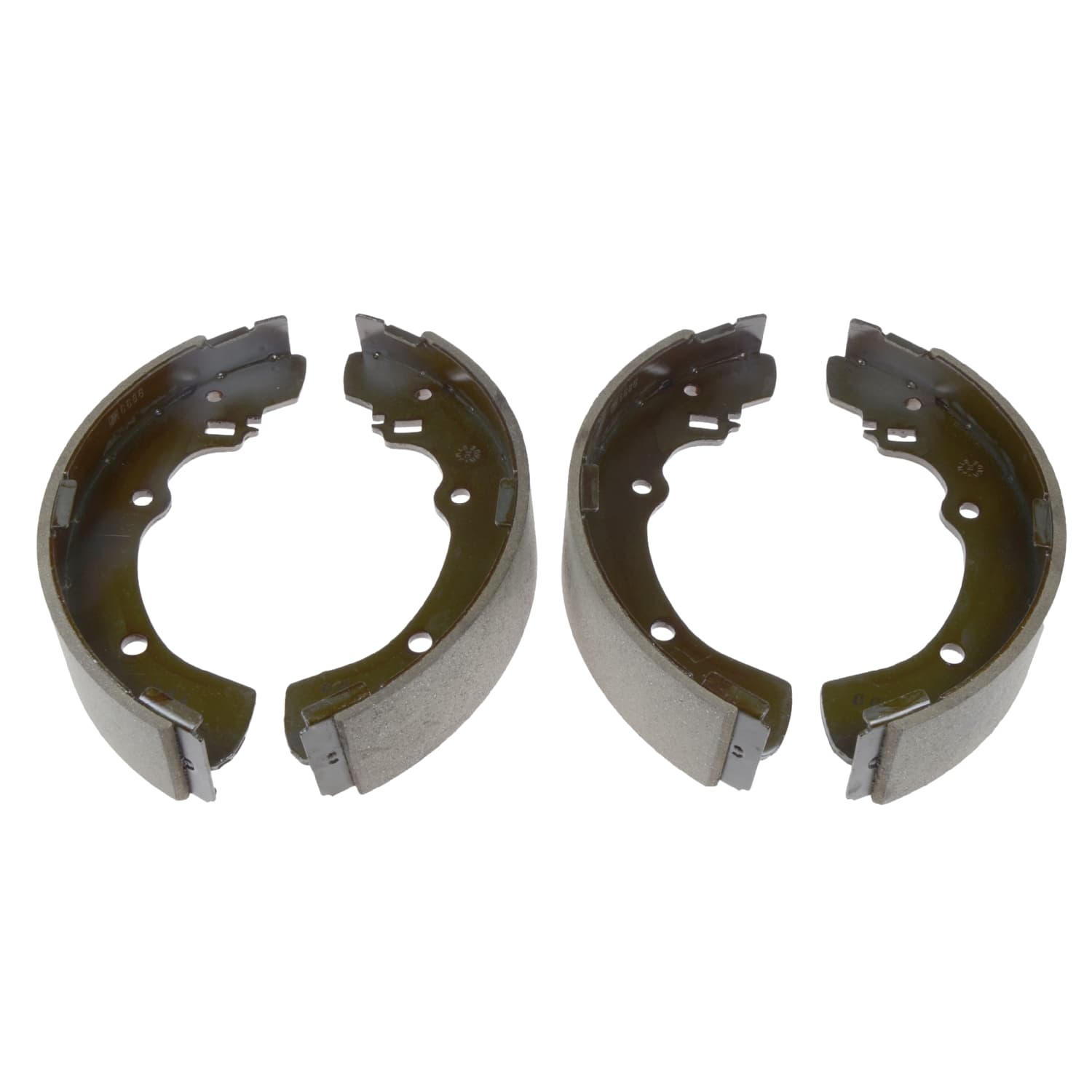 ADC44129_1.jpg