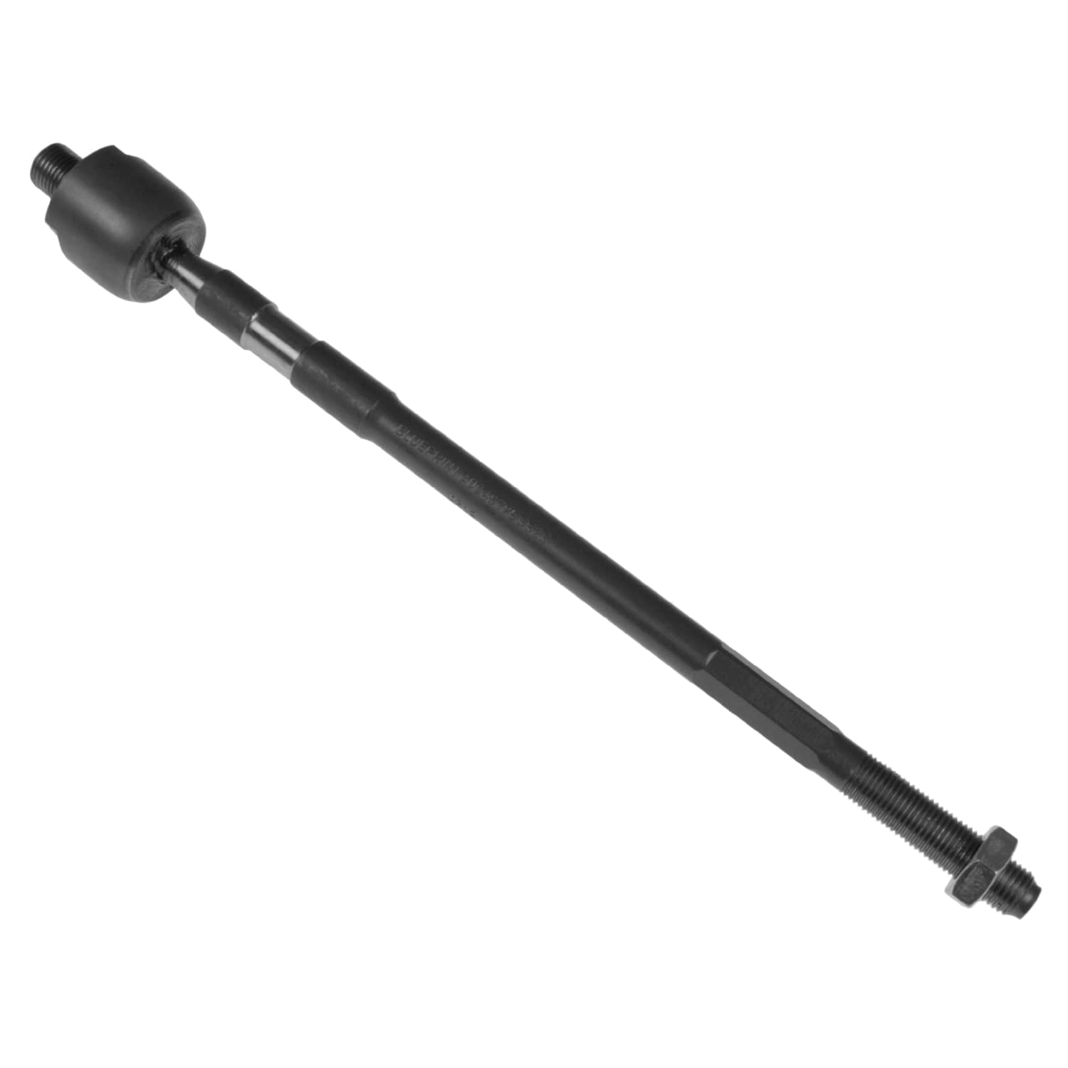 ADC48795_1.jpg