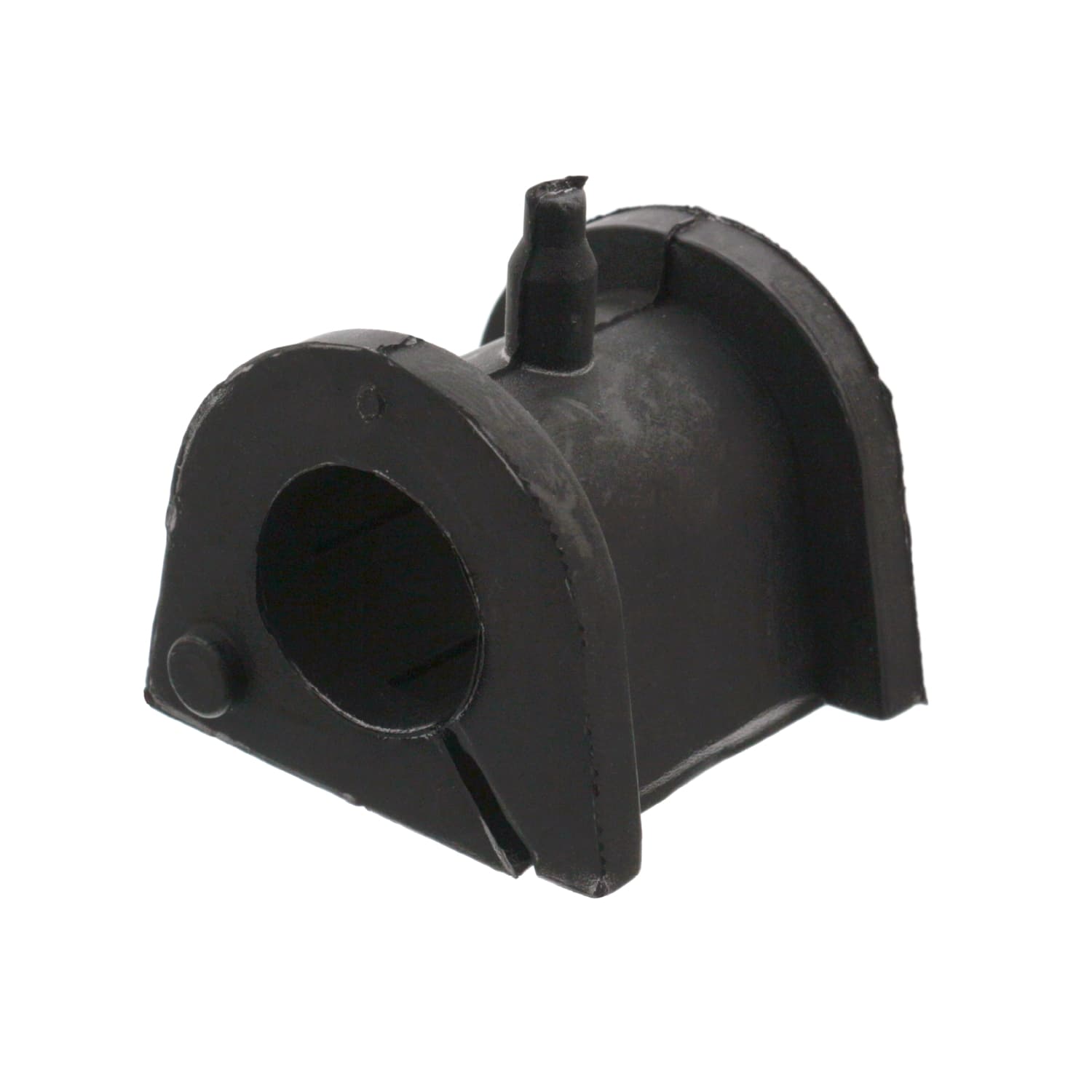 ADC48052_1.jpg