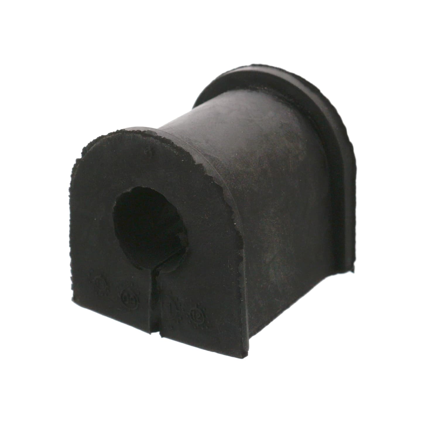 ADC48055_1.jpg