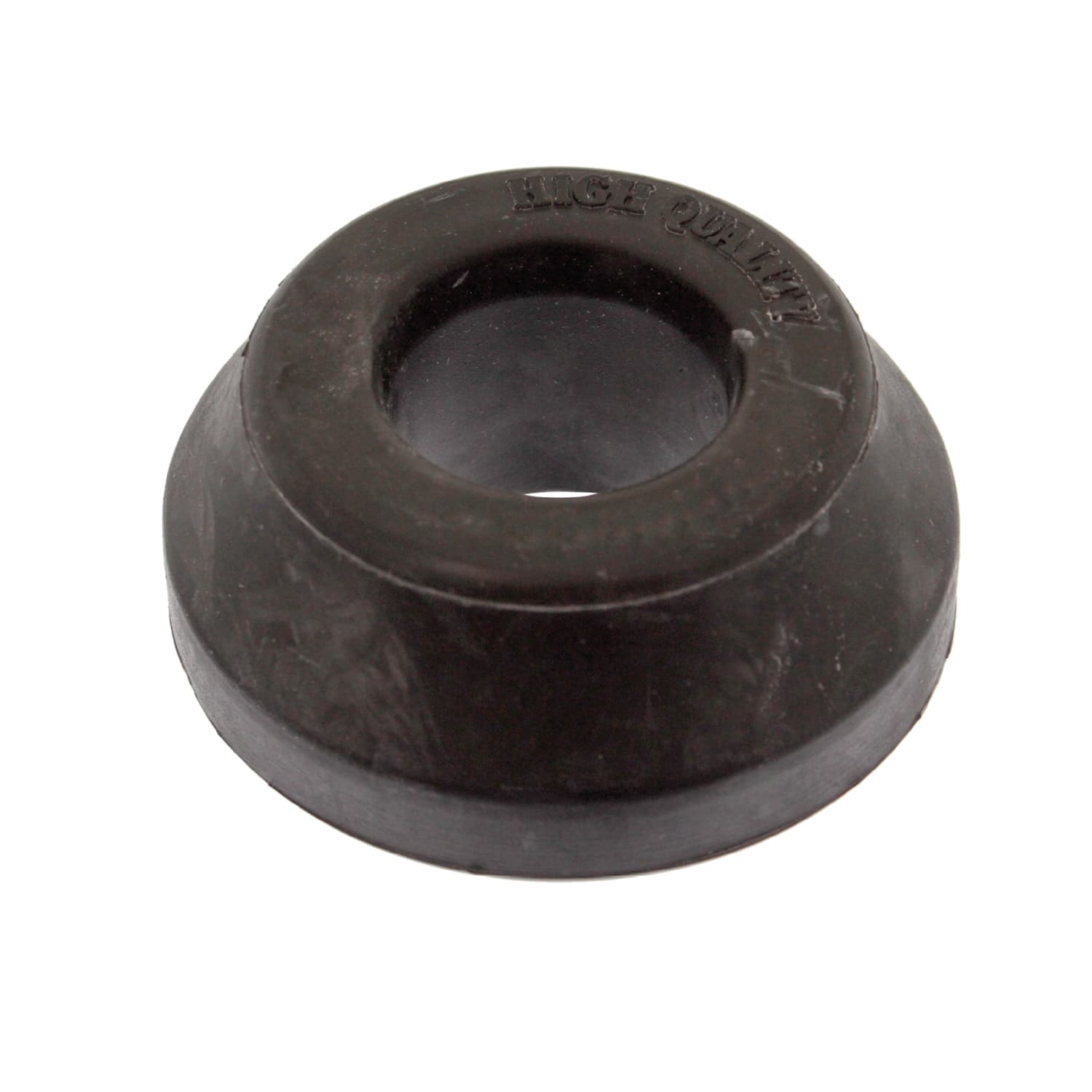ADC48059_1.jpg