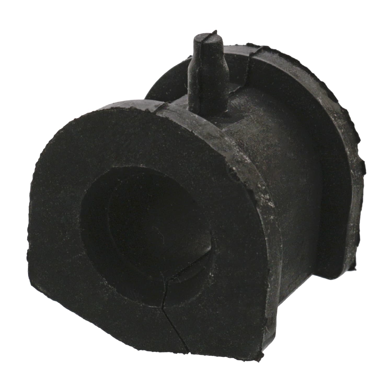 ADC48067_1.jpg