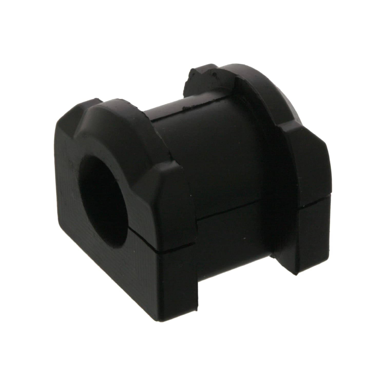 ADC48082_1.jpg