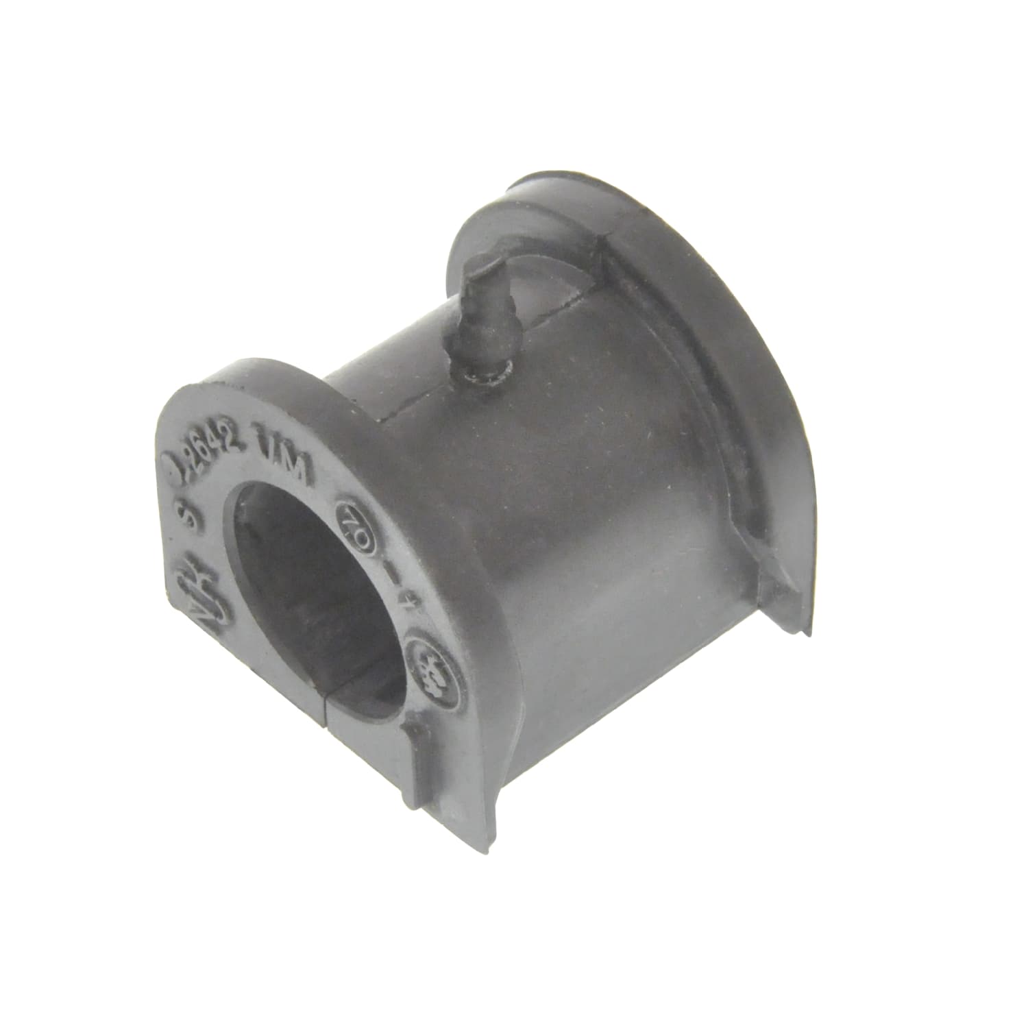 ADC48071_1.jpg