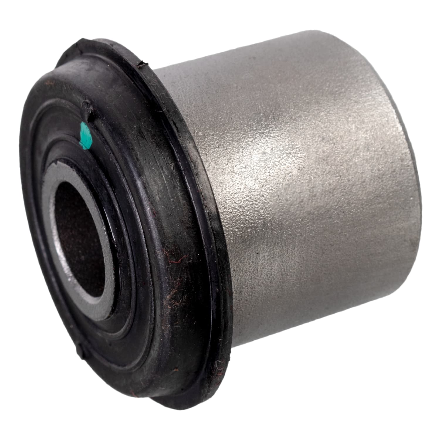 ADC48060_1.jpg