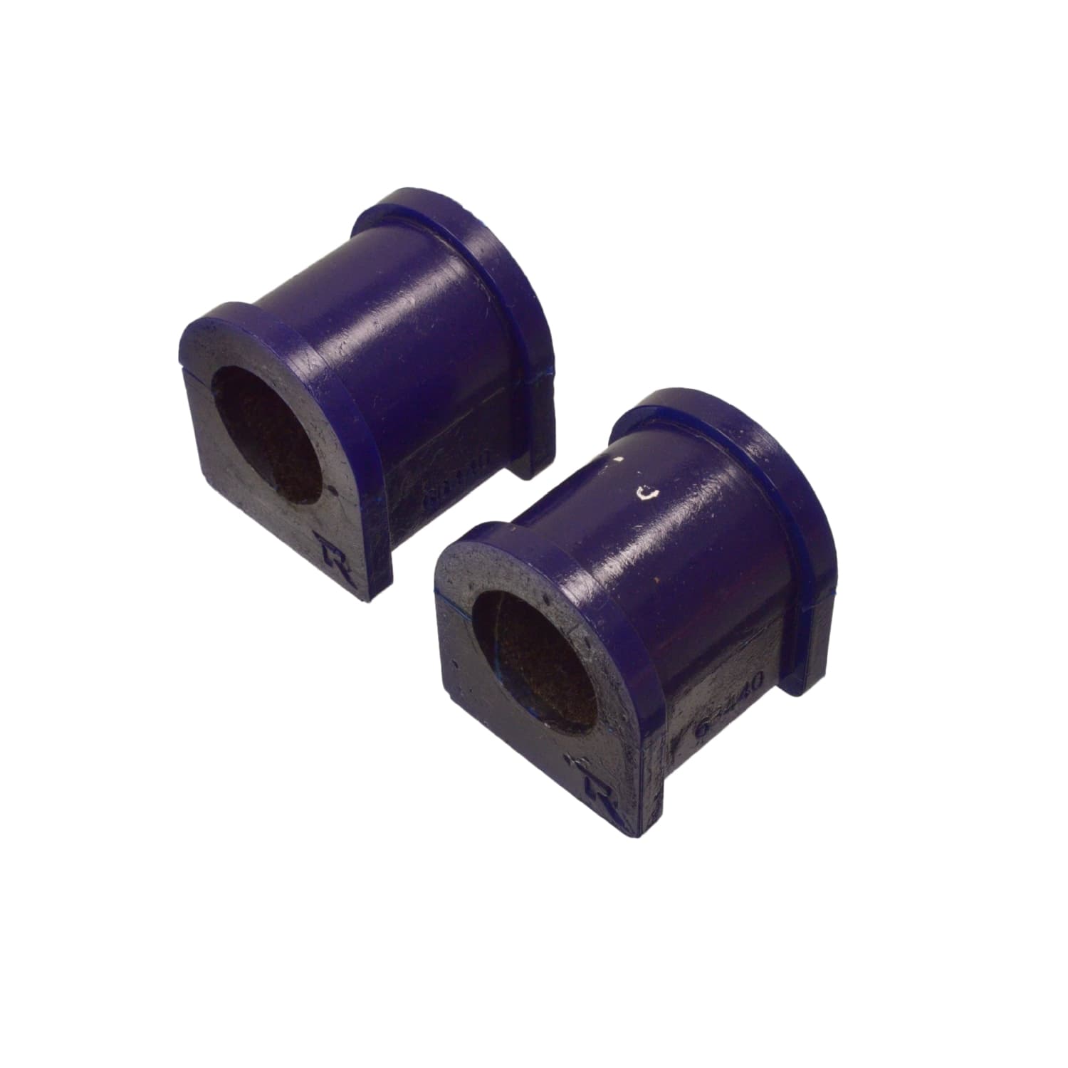 ADC480104_1.jpg