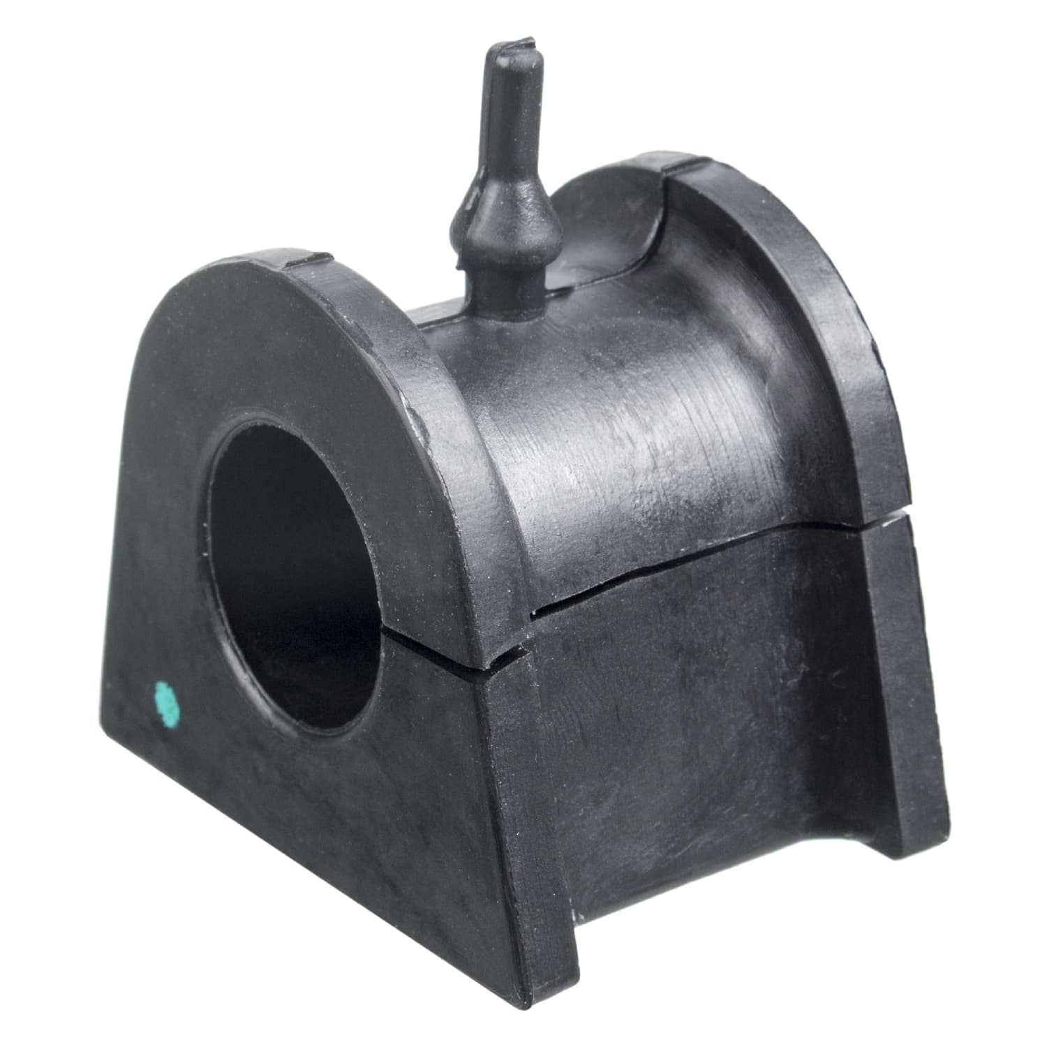ADC48053_1.jpg