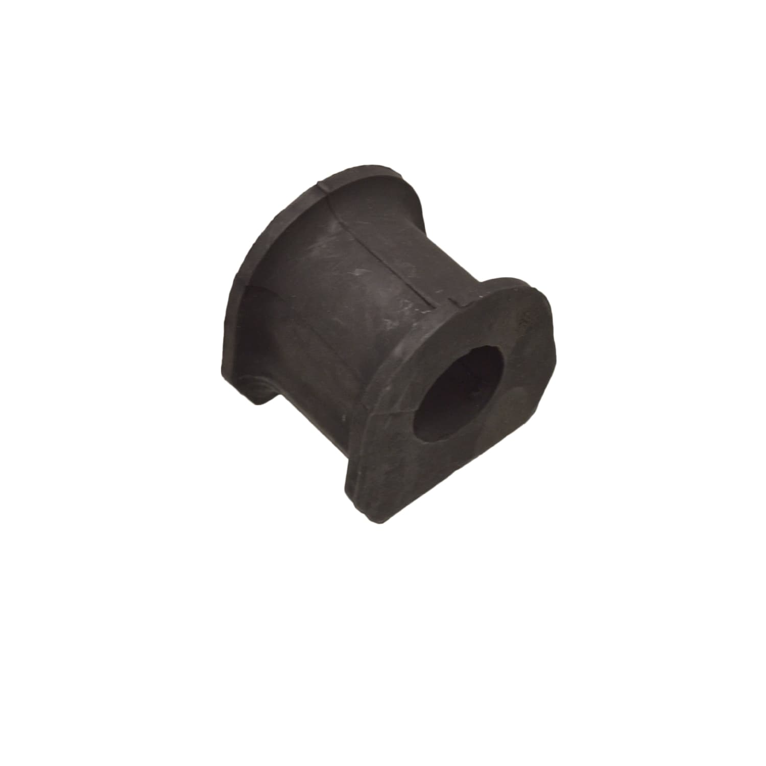 ADC48089_1.jpg