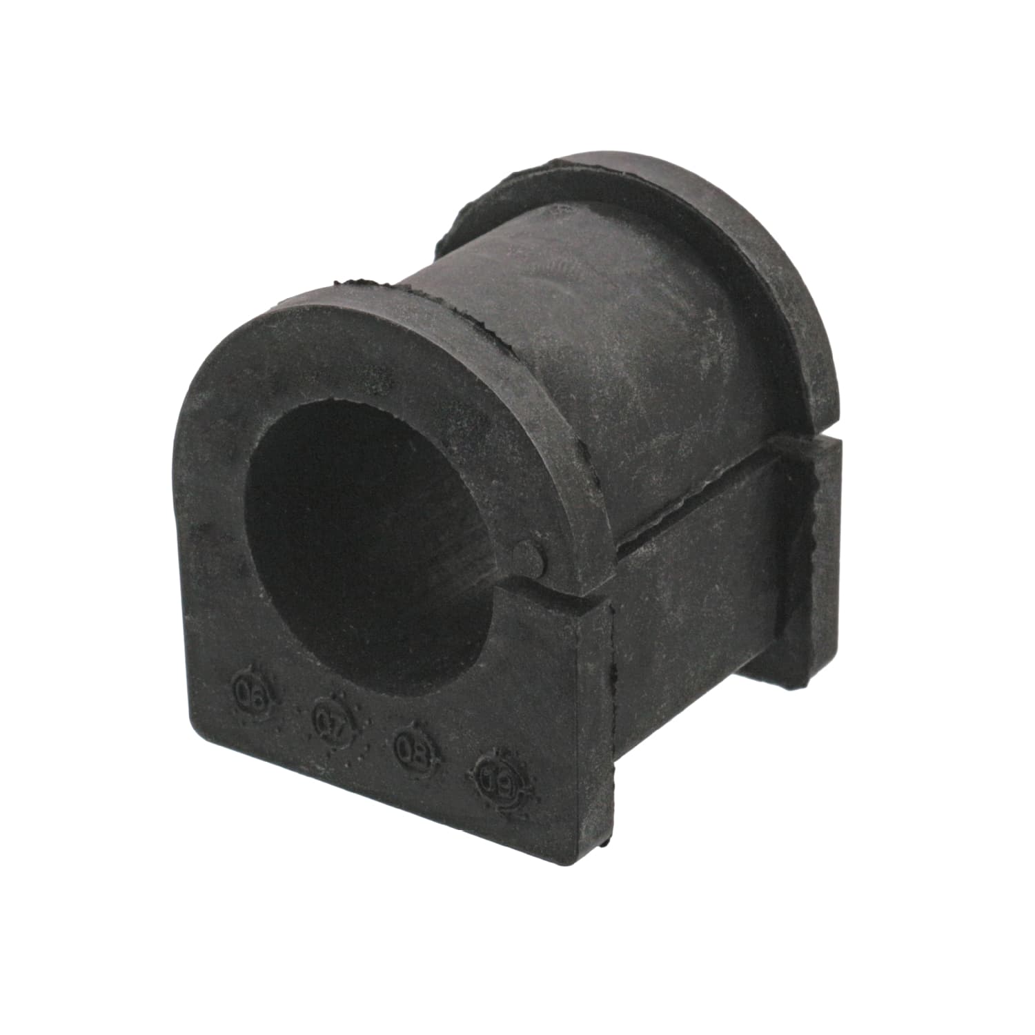 ADC48034_1.jpg