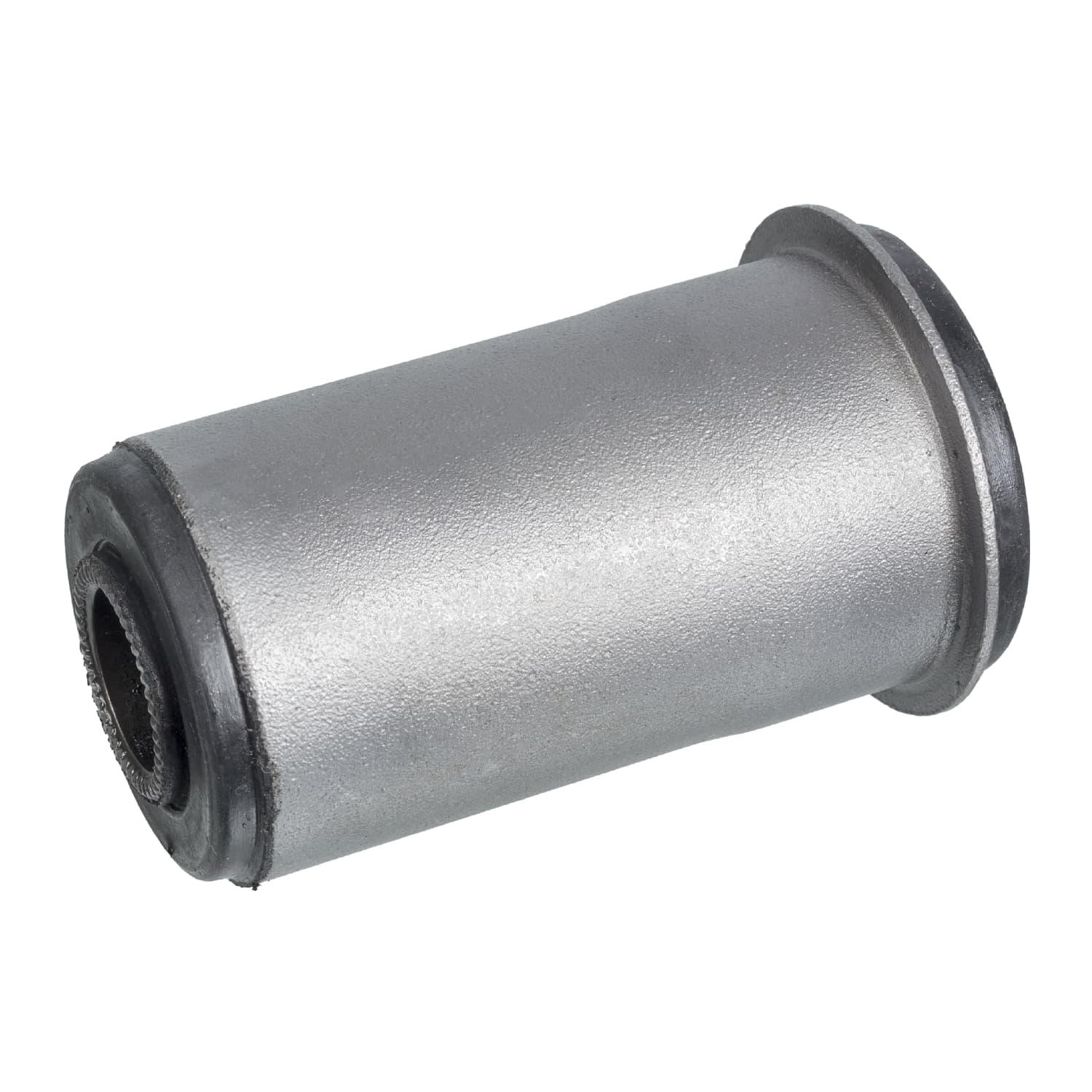 ADC48035_1.jpg