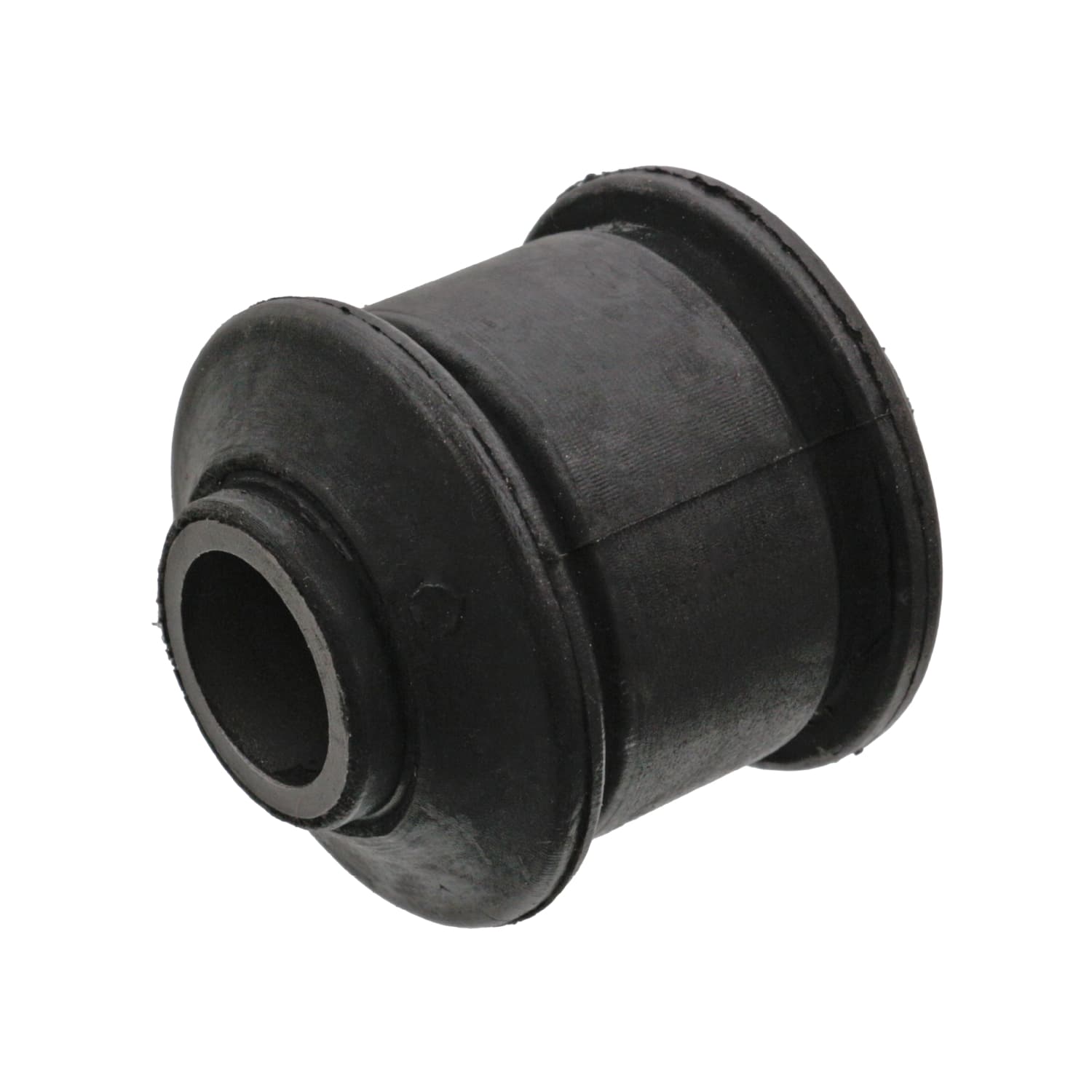 ADC480107_1.jpg