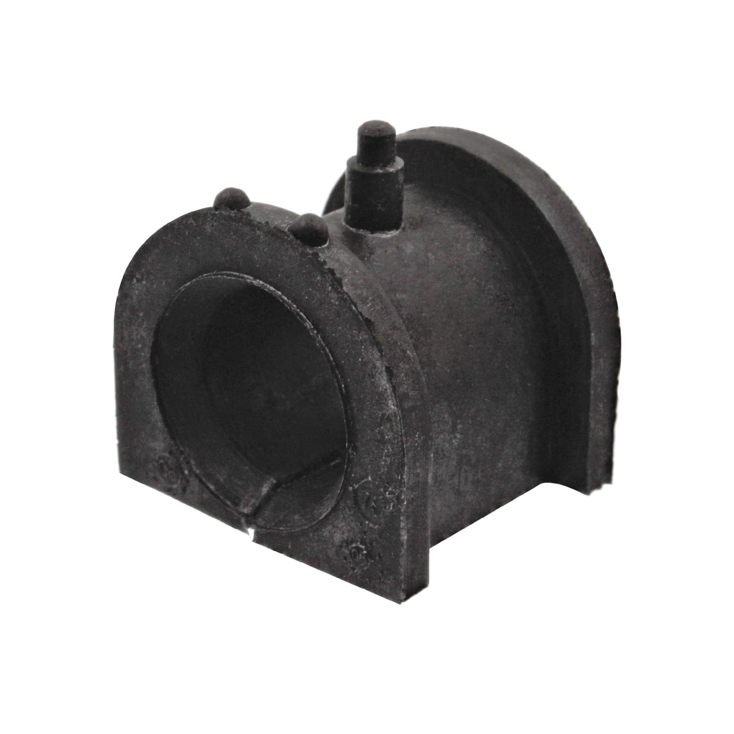 ADC48056_1.jpg