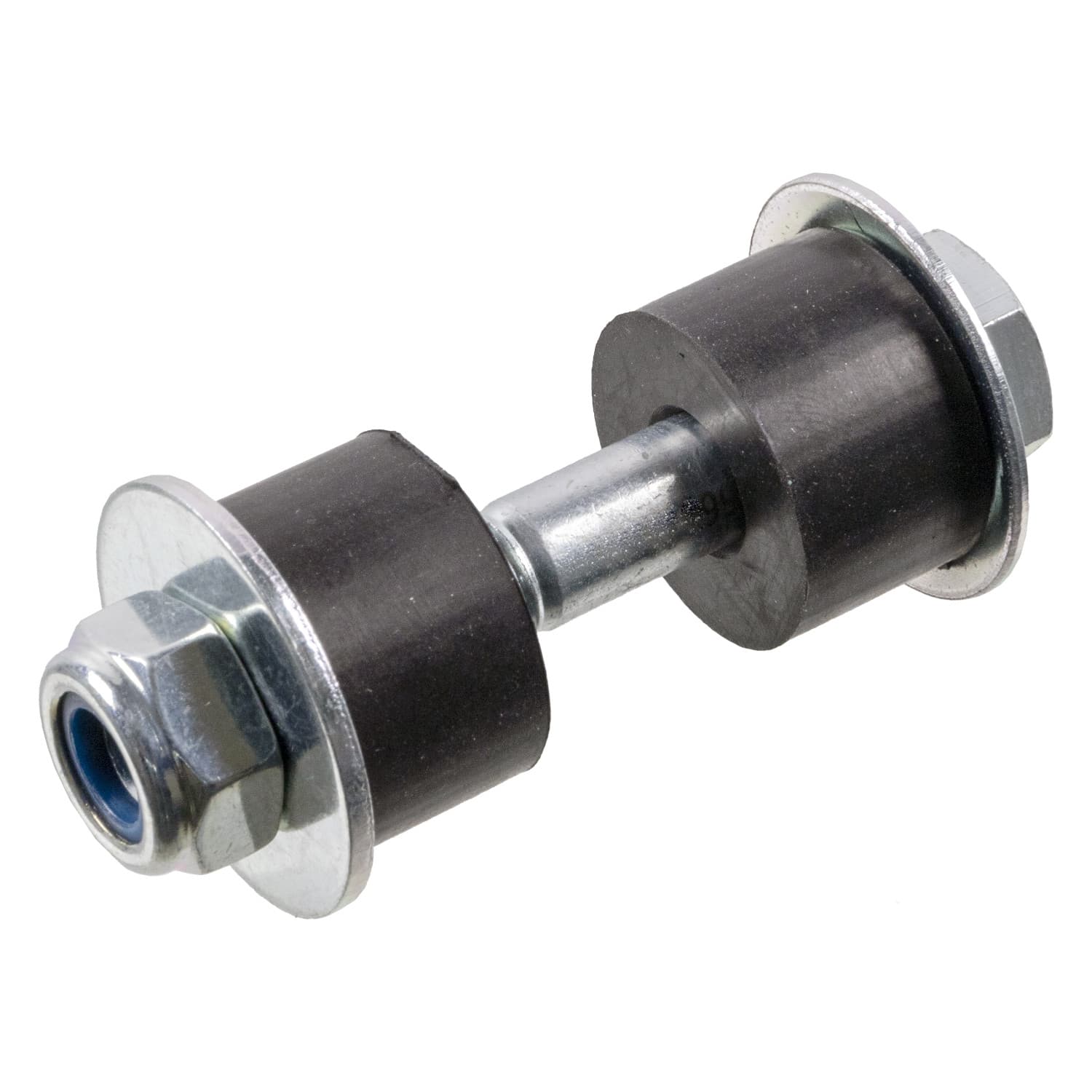 ADC48543_1.jpg