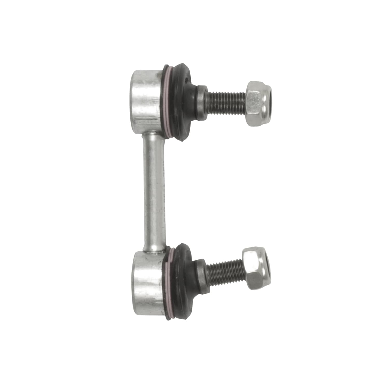ADC48506_1.jpg