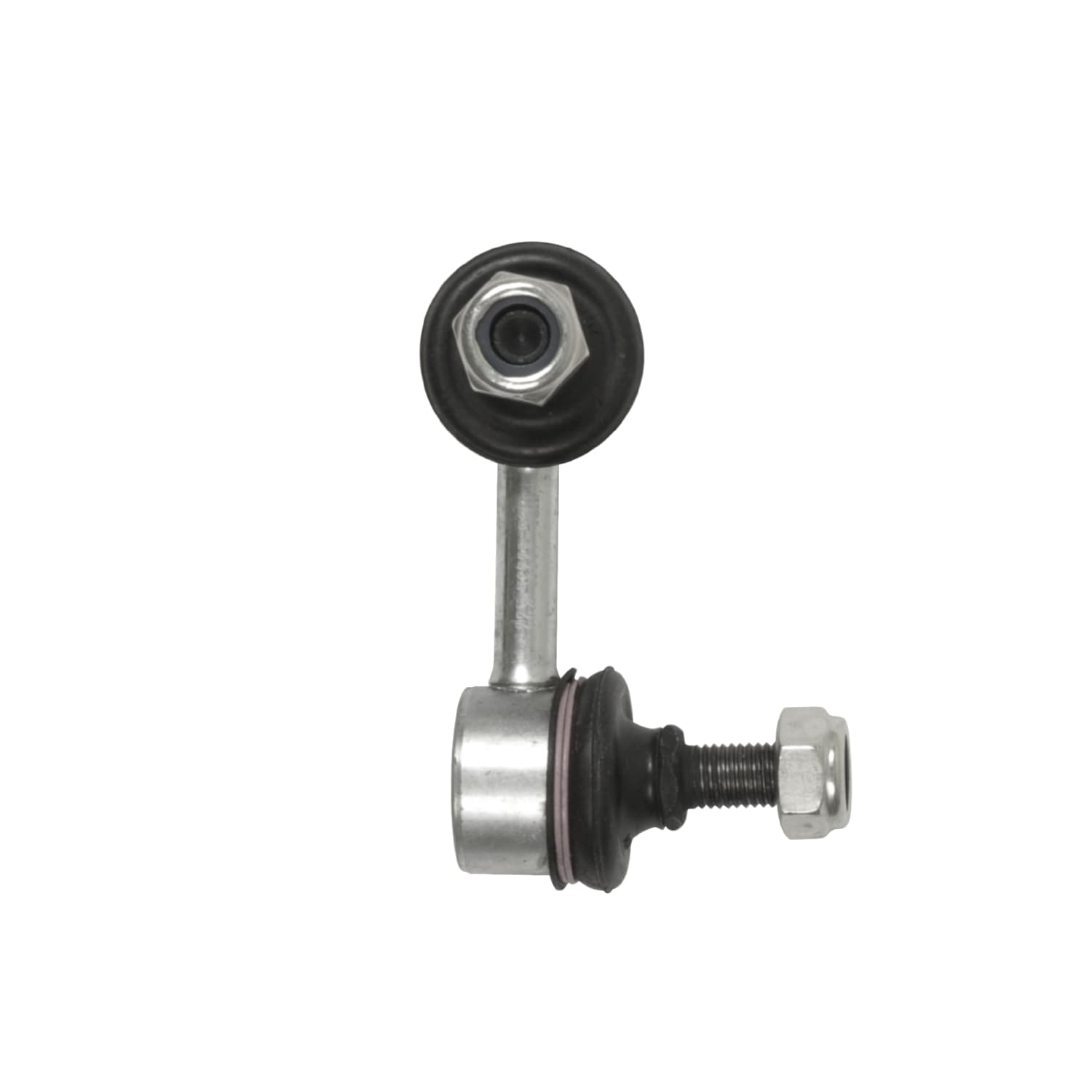 ADC48519_1.jpg