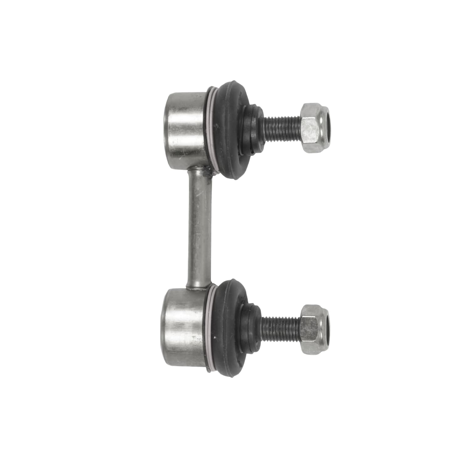 ADC48541_1.jpg