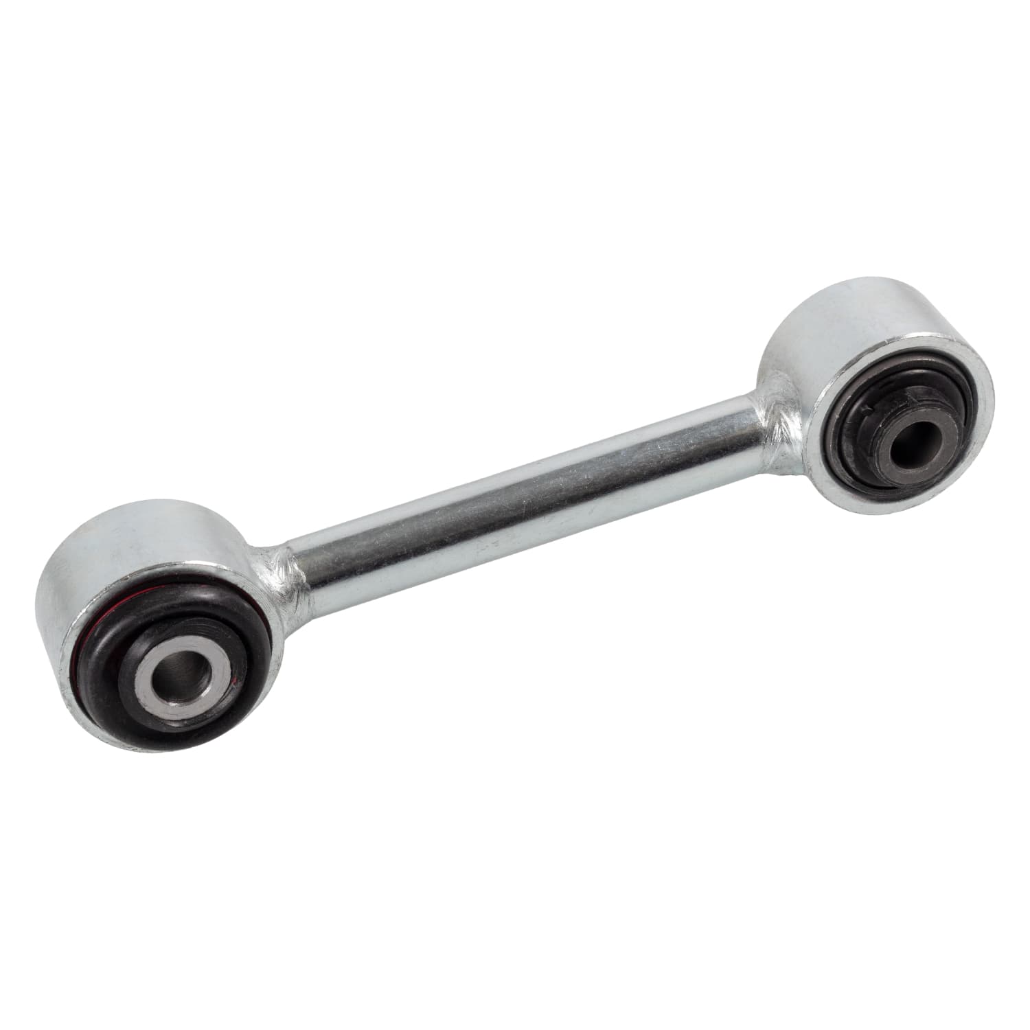 Bærearm