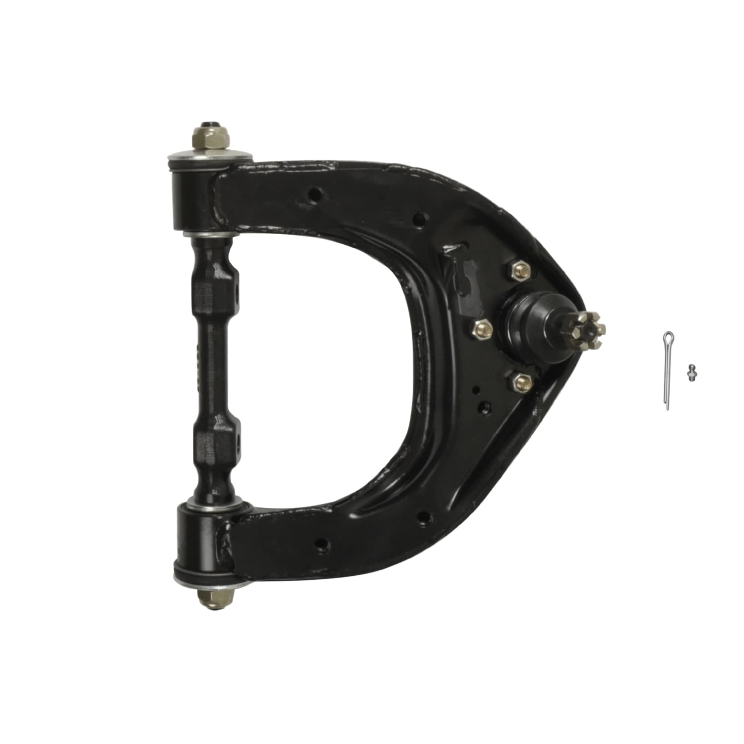 ADC48658_1.jpg
