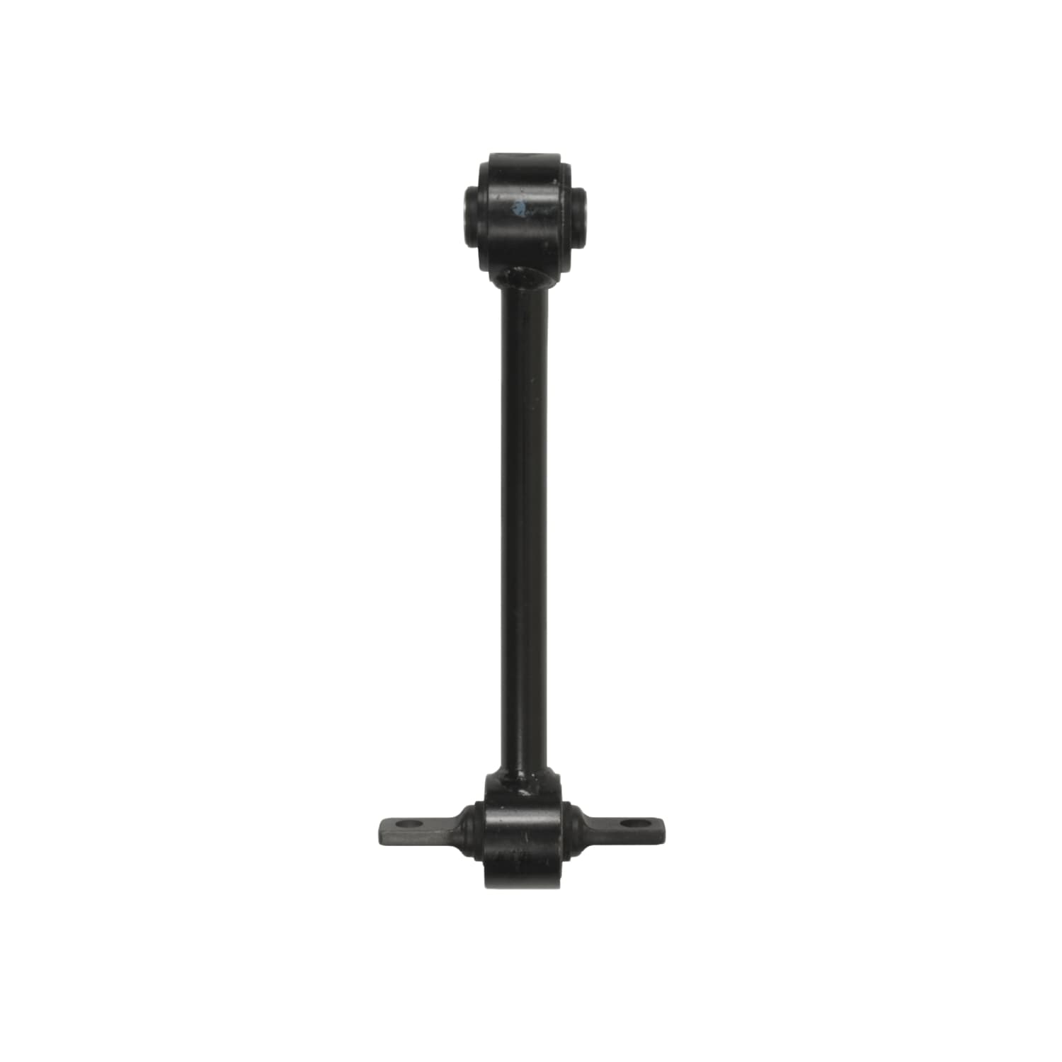 ADC48680_1.jpg