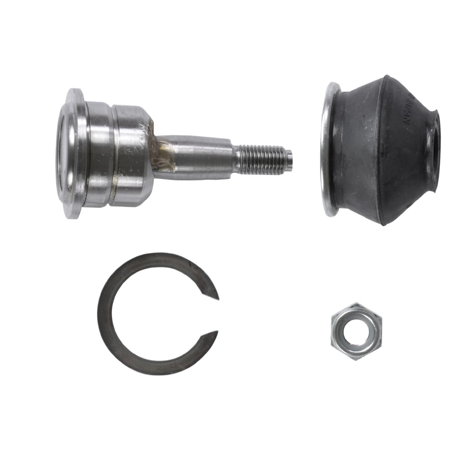 ADC48639_1.jpg