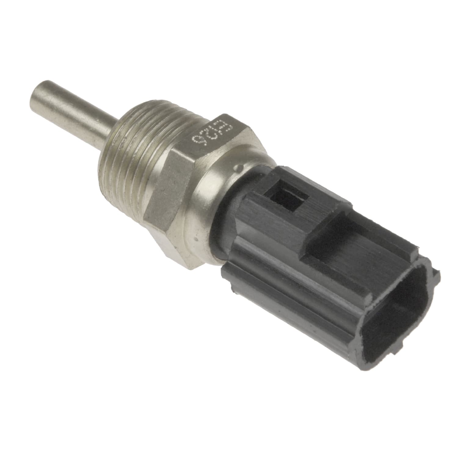 ADC47218_1.jpg